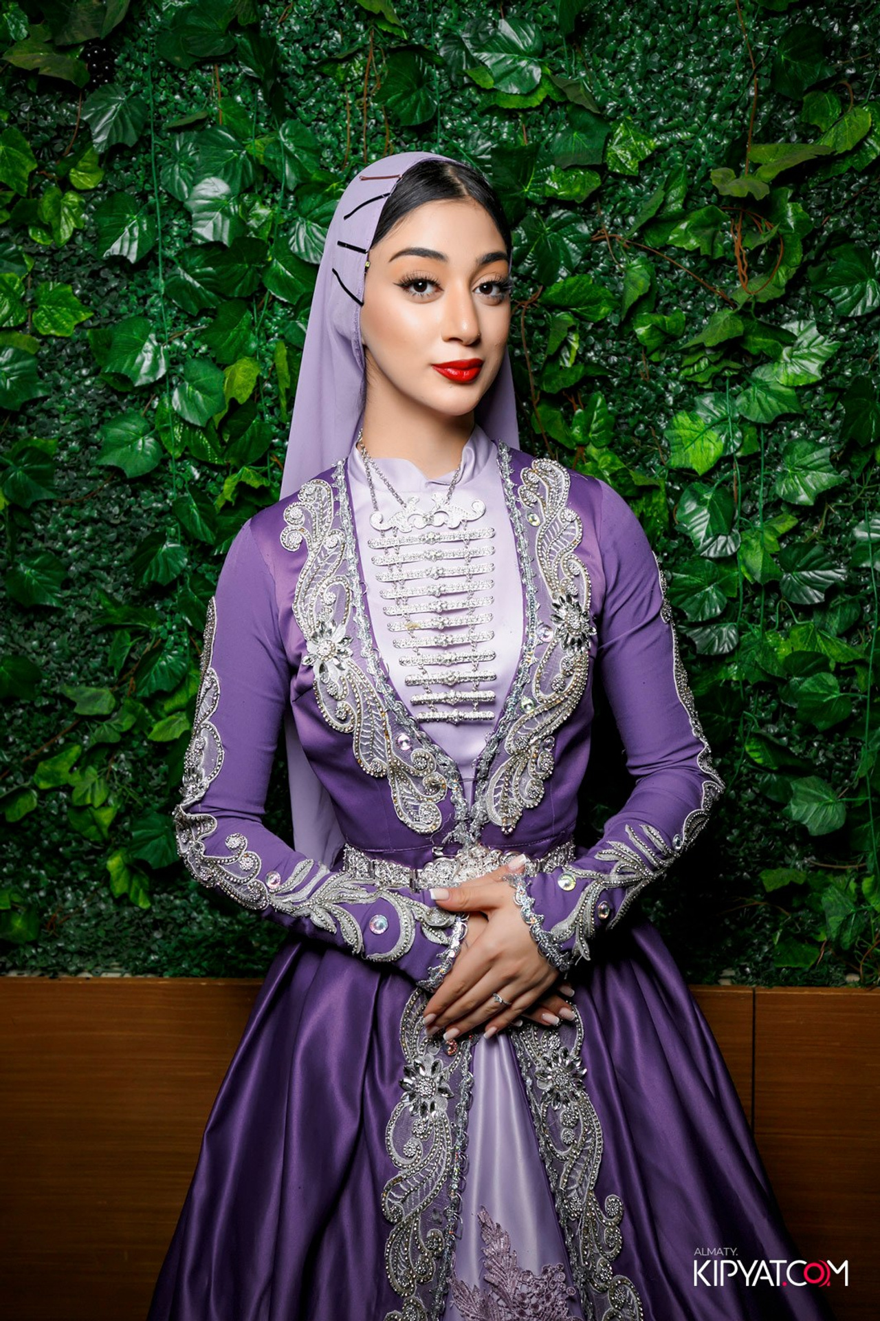 Фотоотчеты. КИПЯТКОМ АЛМАТЫ!