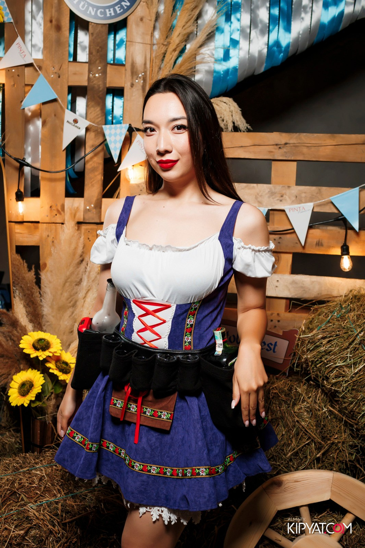 Фотоотчеты. КИПЯТКОМ АЛМАТЫ!