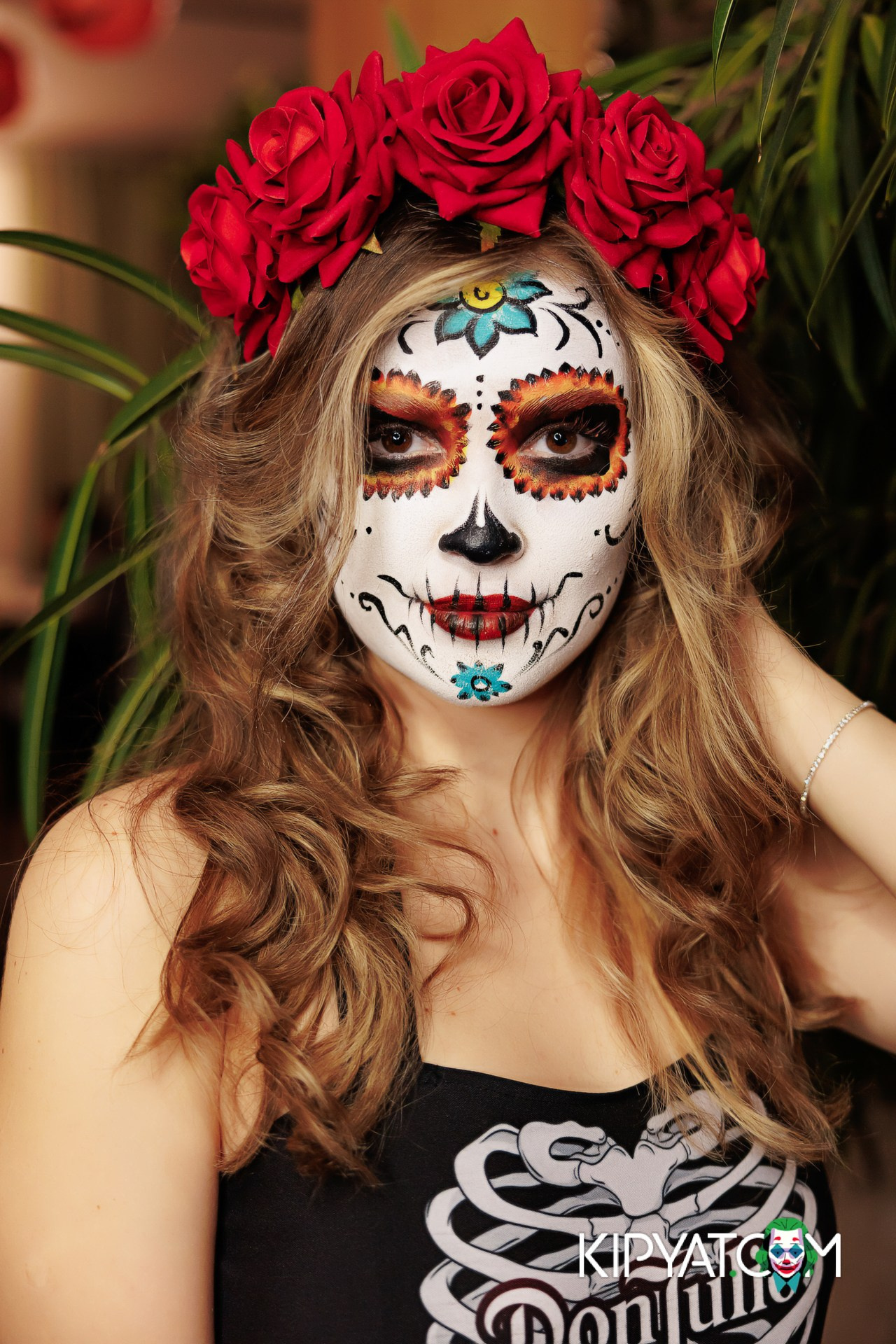 Фотоотчеты. КИПЯТКОМ АЛМАТЫ!