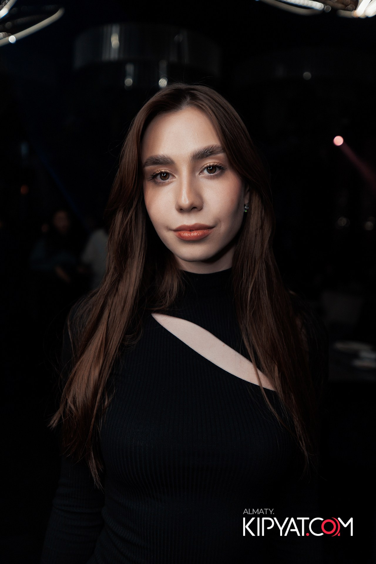 Фотоотчеты. КИПЯТКОМ АЛМАТЫ!