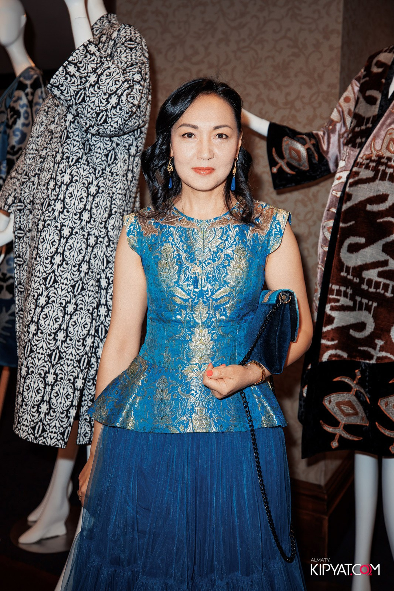 Фотоотчеты. КИПЯТКОМ АЛМАТЫ!