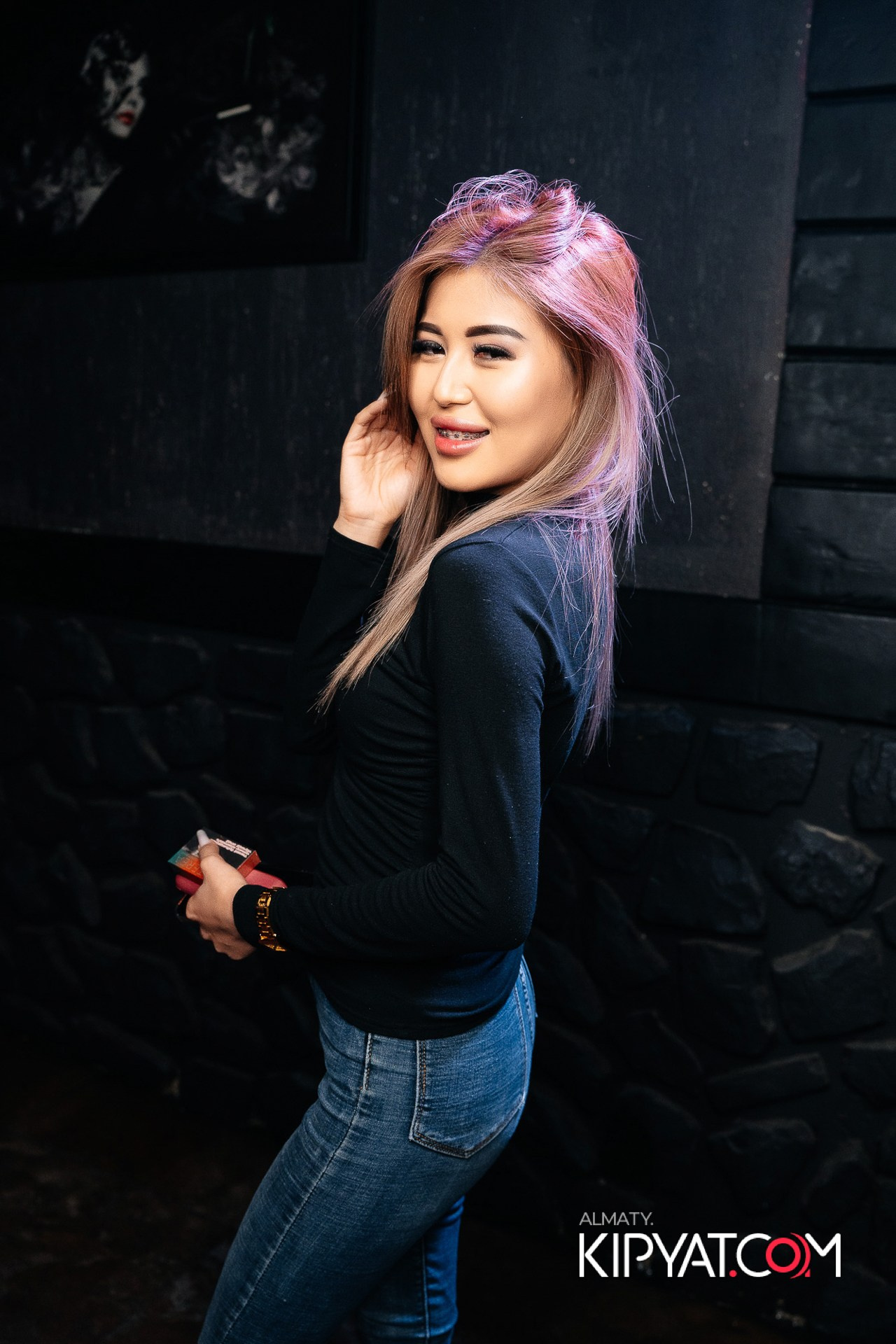 Фотоотчеты. КИПЯТКОМ АЛМАТЫ!