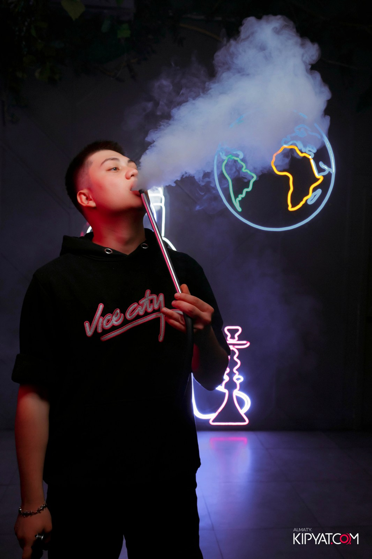 MAMA GIVI. КИПЯТКОМ АЛМАТЫ! Фотосъемка мероприятий в Алматы