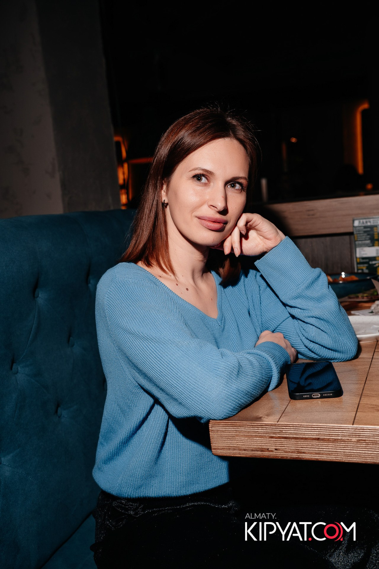 Фотоотчеты. КИПЯТКОМ АЛМАТЫ!