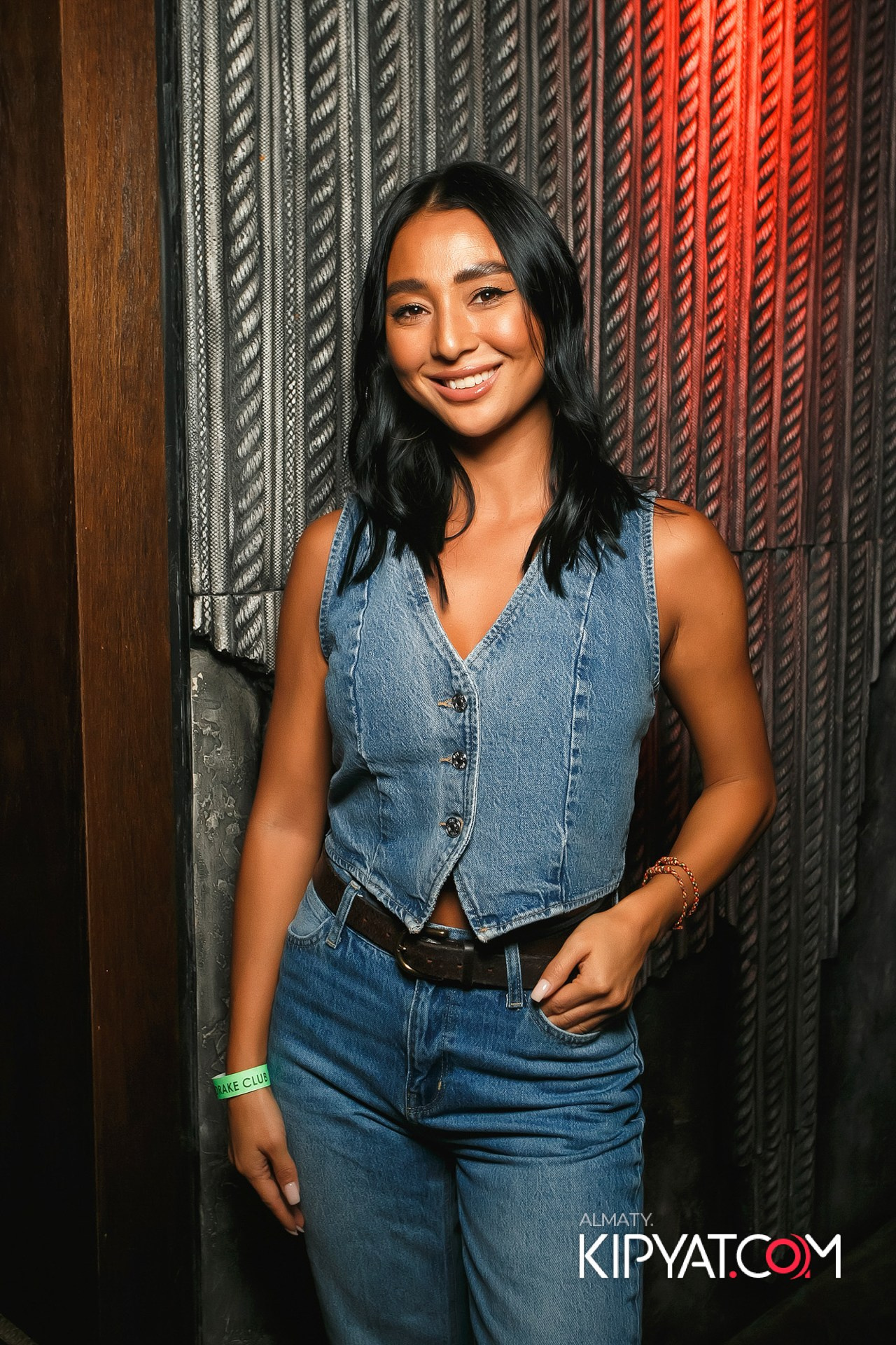 Фотоотчеты. КИПЯТКОМ АЛМАТЫ!