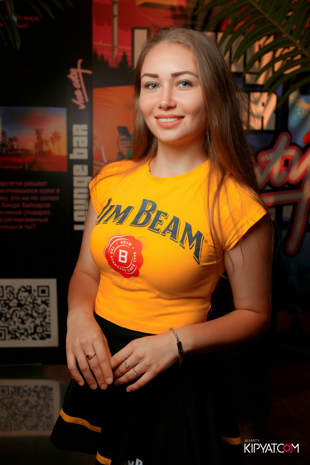 Фотоотчеты. КИПЯТКОМ АЛМАТЫ!