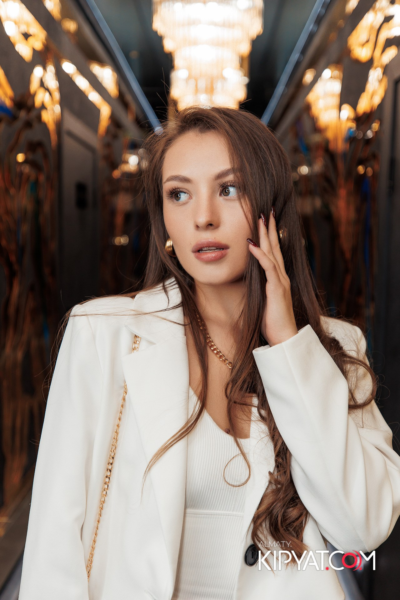 Фотоотчеты. КИПЯТКОМ АЛМАТЫ!