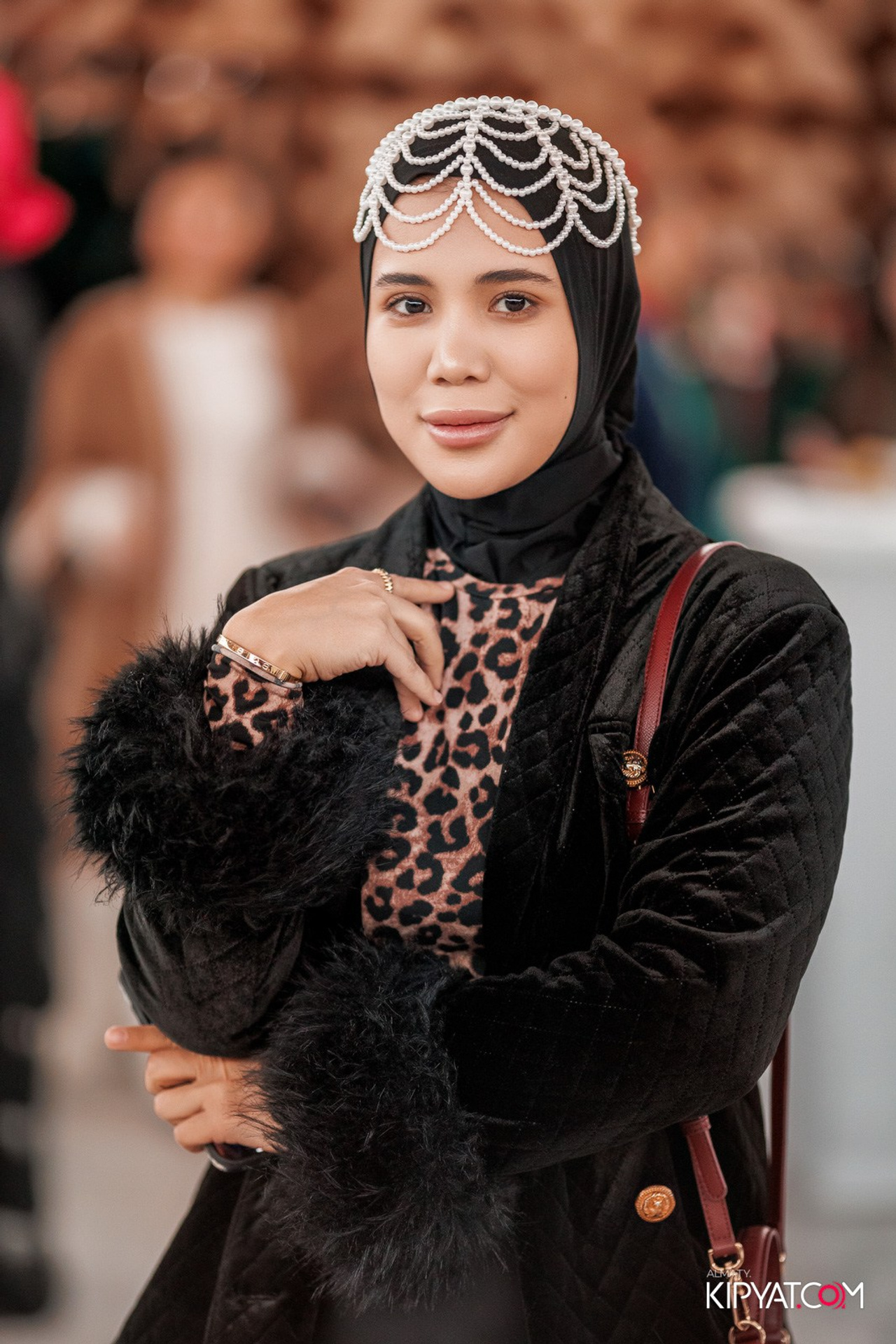 Фотоотчеты. КИПЯТКОМ АЛМАТЫ!