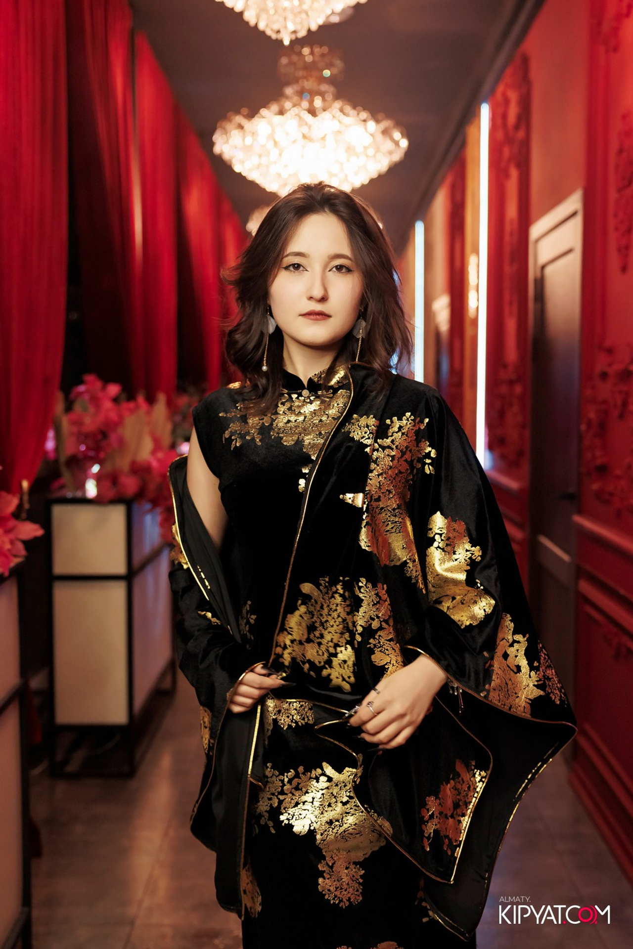 Смотрите также. КИПЯТКОМ АЛМАТЫ! Фотосъемка мероприятий в Алматы