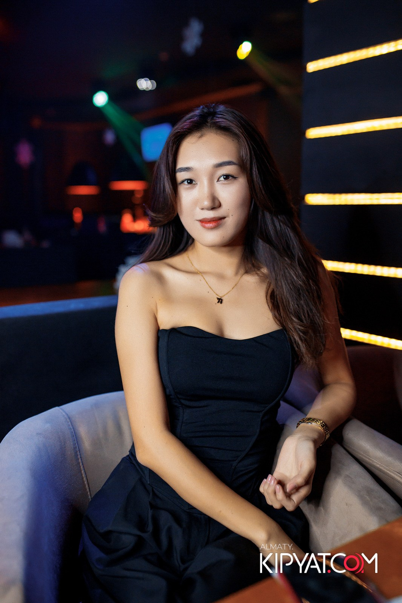 Фотоотчеты. КИПЯТКОМ АЛМАТЫ!