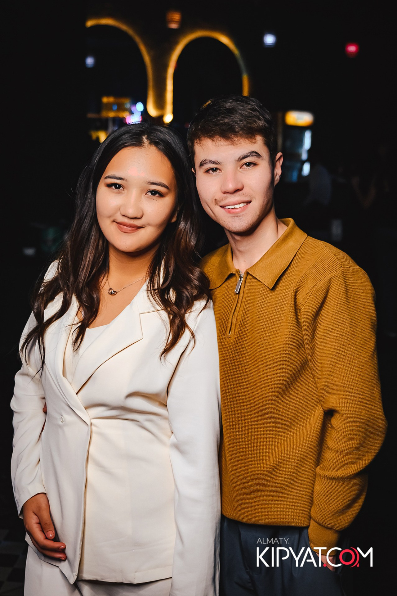 Фотоотчеты. КИПЯТКОМ АЛМАТЫ!