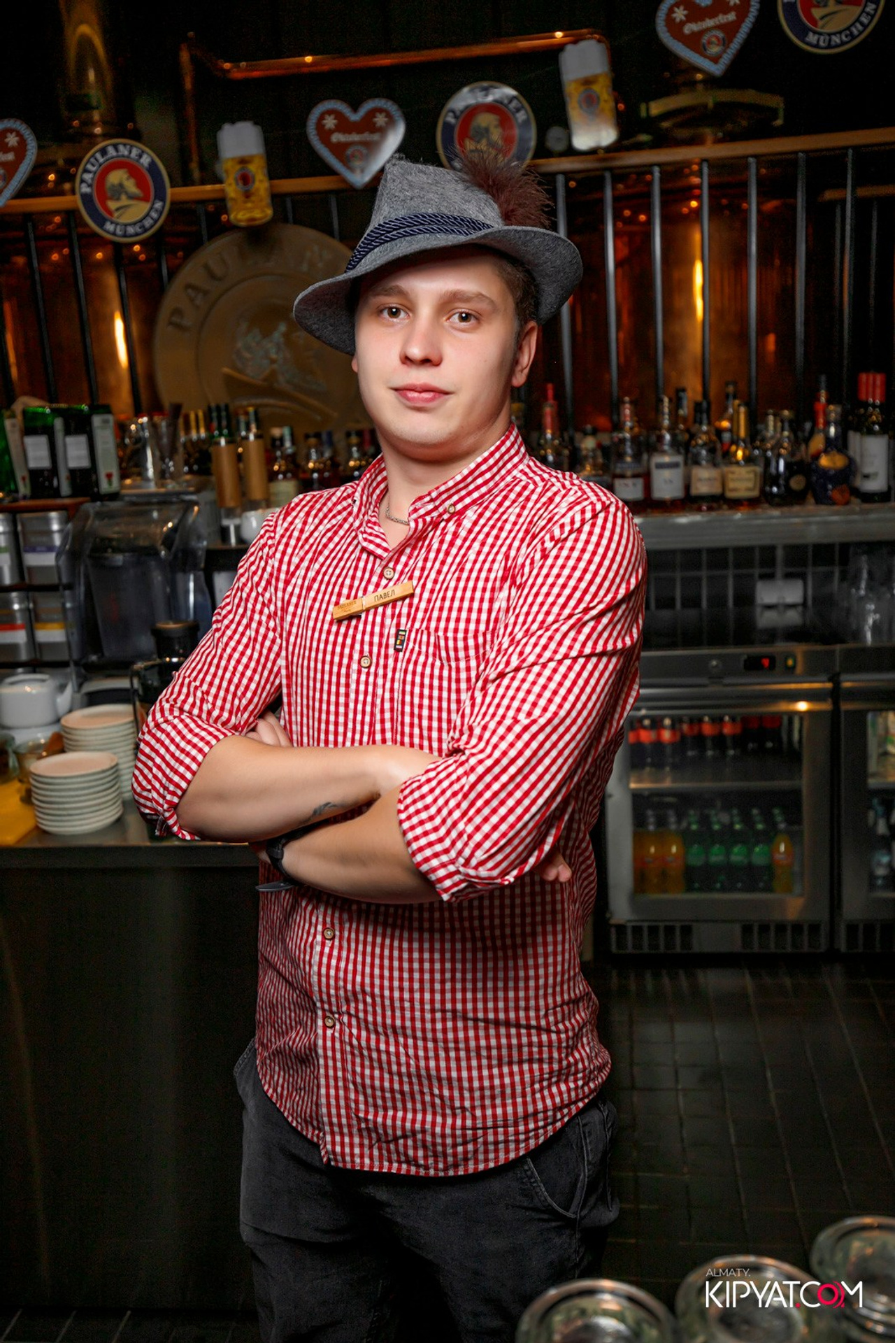 Фотоотчеты. КИПЯТКОМ АЛМАТЫ!