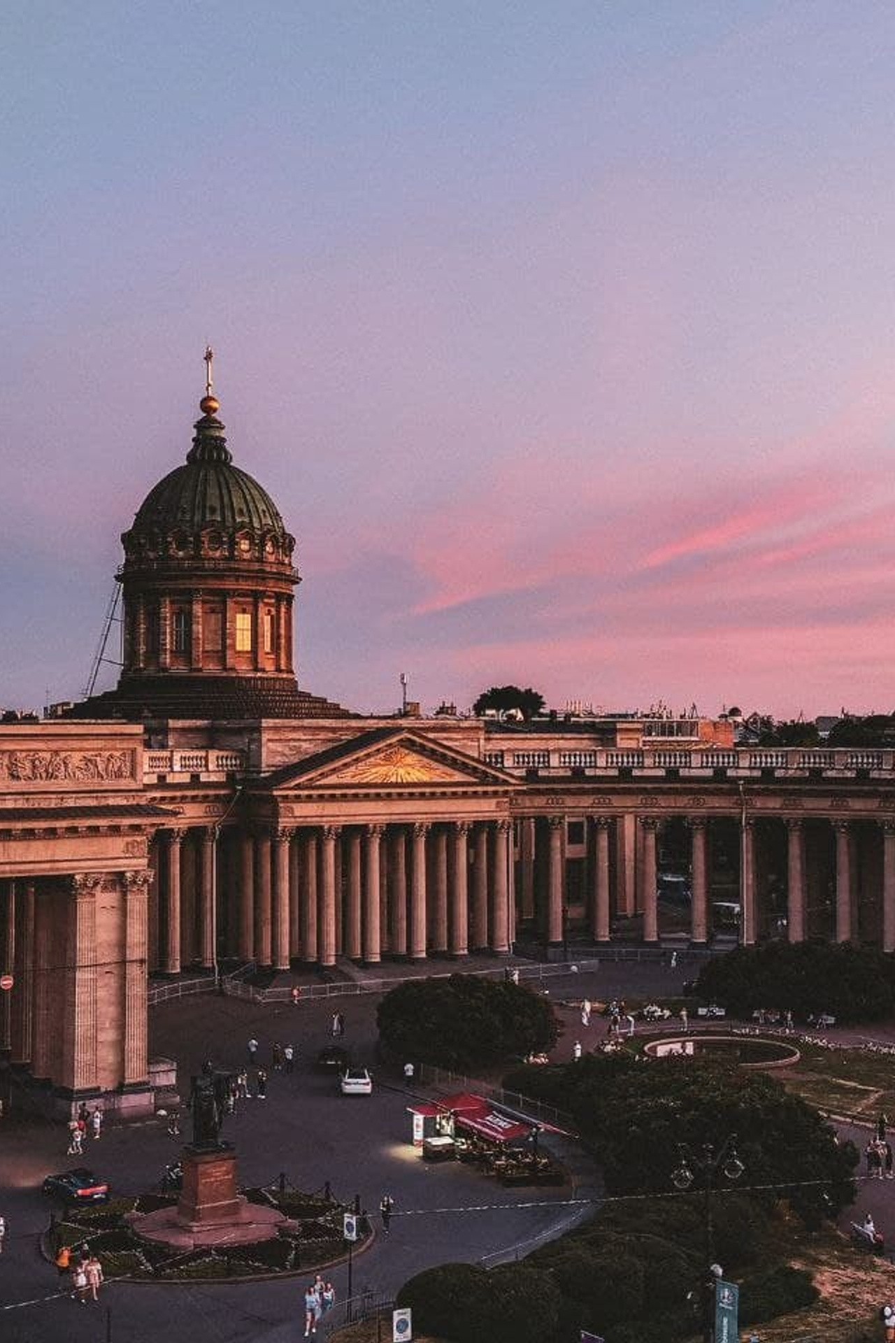 Фотоблог. Фотограф Алексей Гострик | Санкт-Петербург