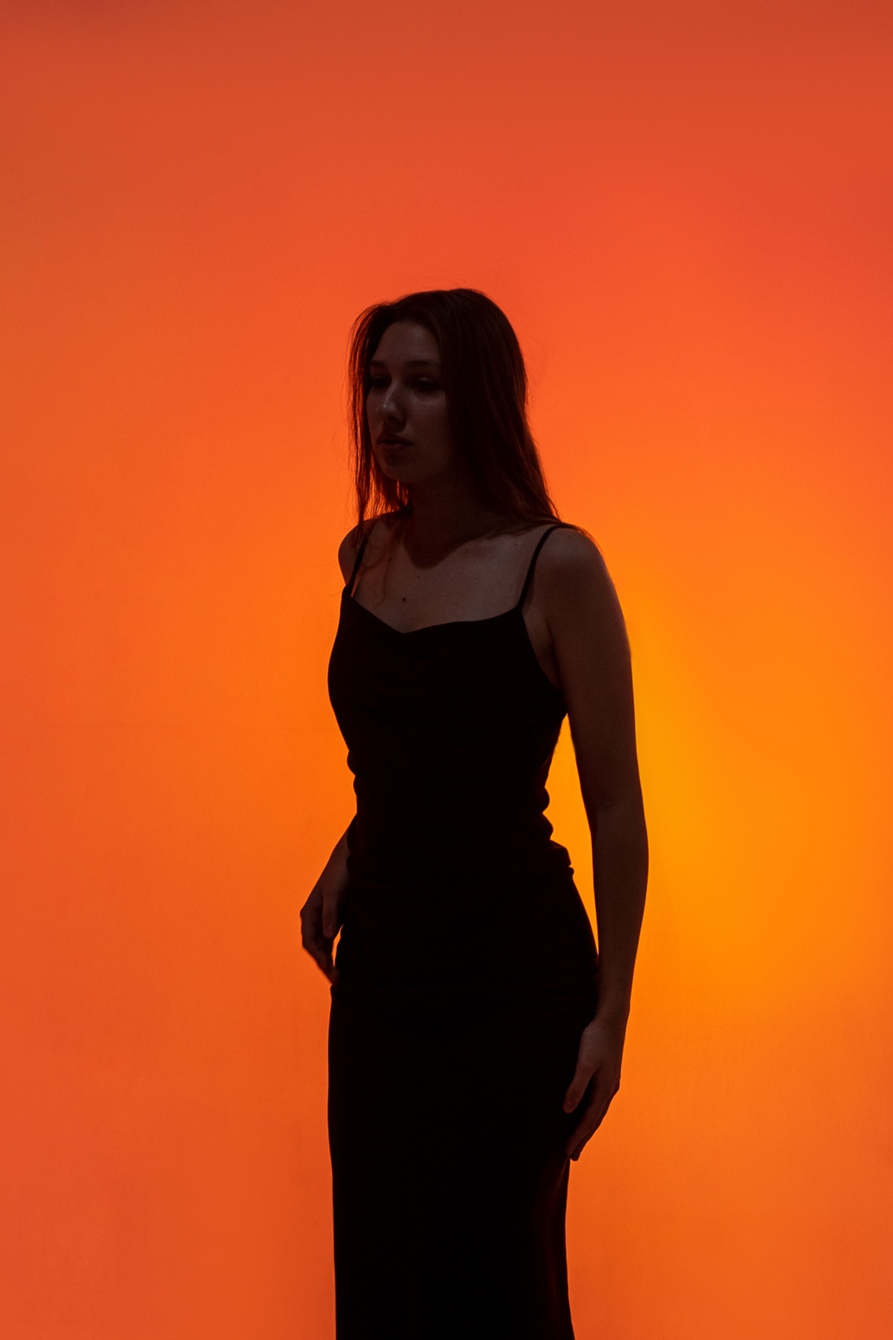 Карина. Портретный фотограф в Казани Кодылева Диана