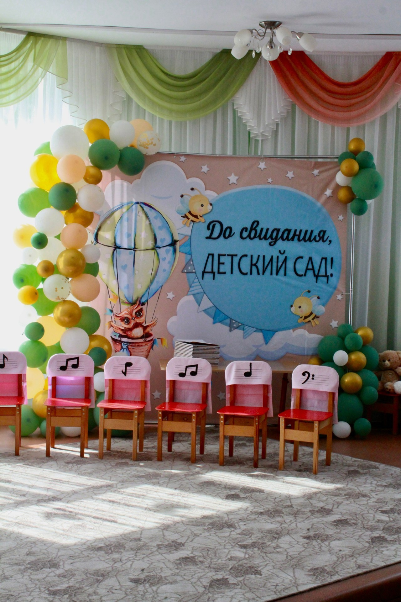 Отзывы. Ангелина Довгалева.Фотограф Москва/Алексин