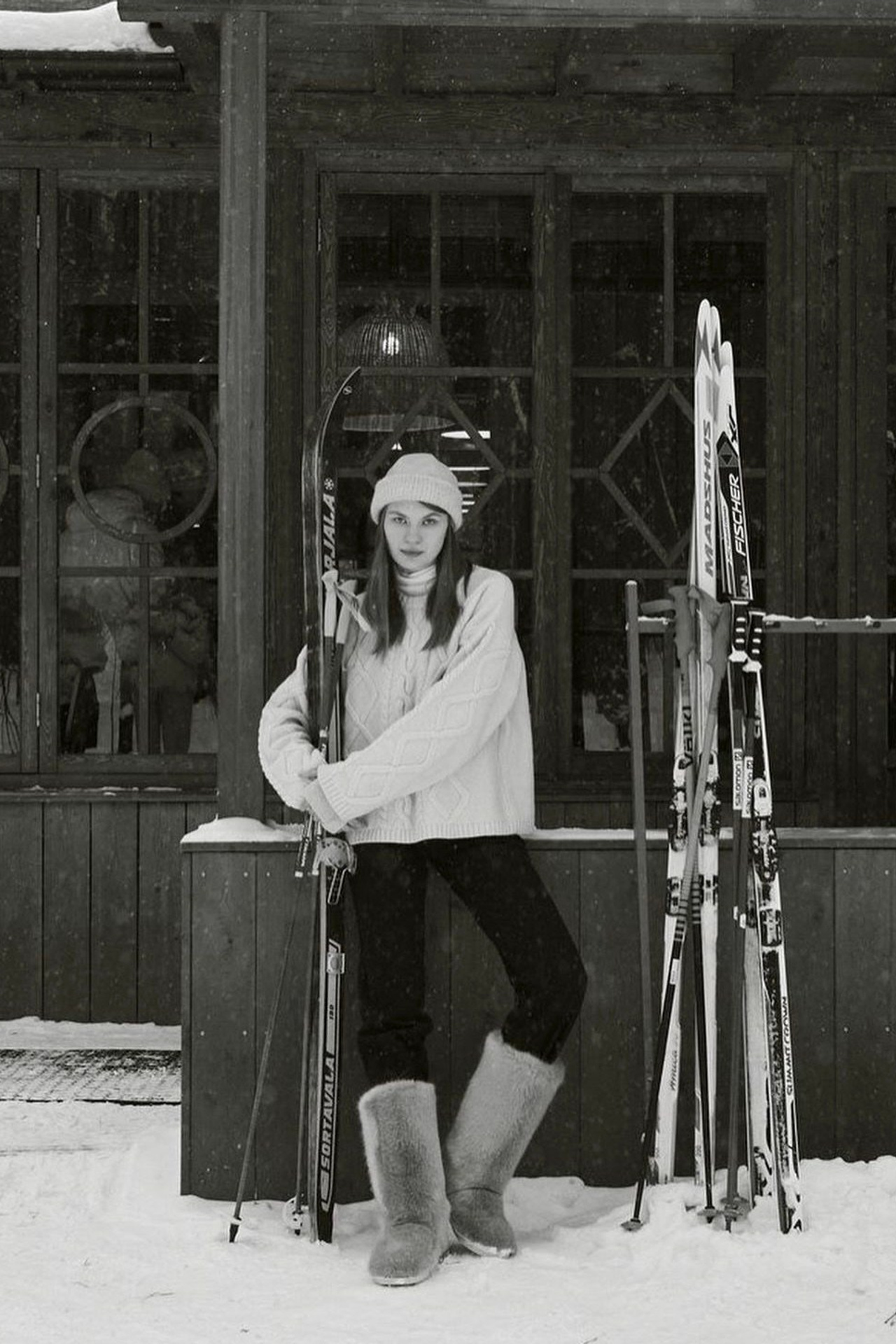 Портфолио для тендеров Love Republic — Street|Sale Easy