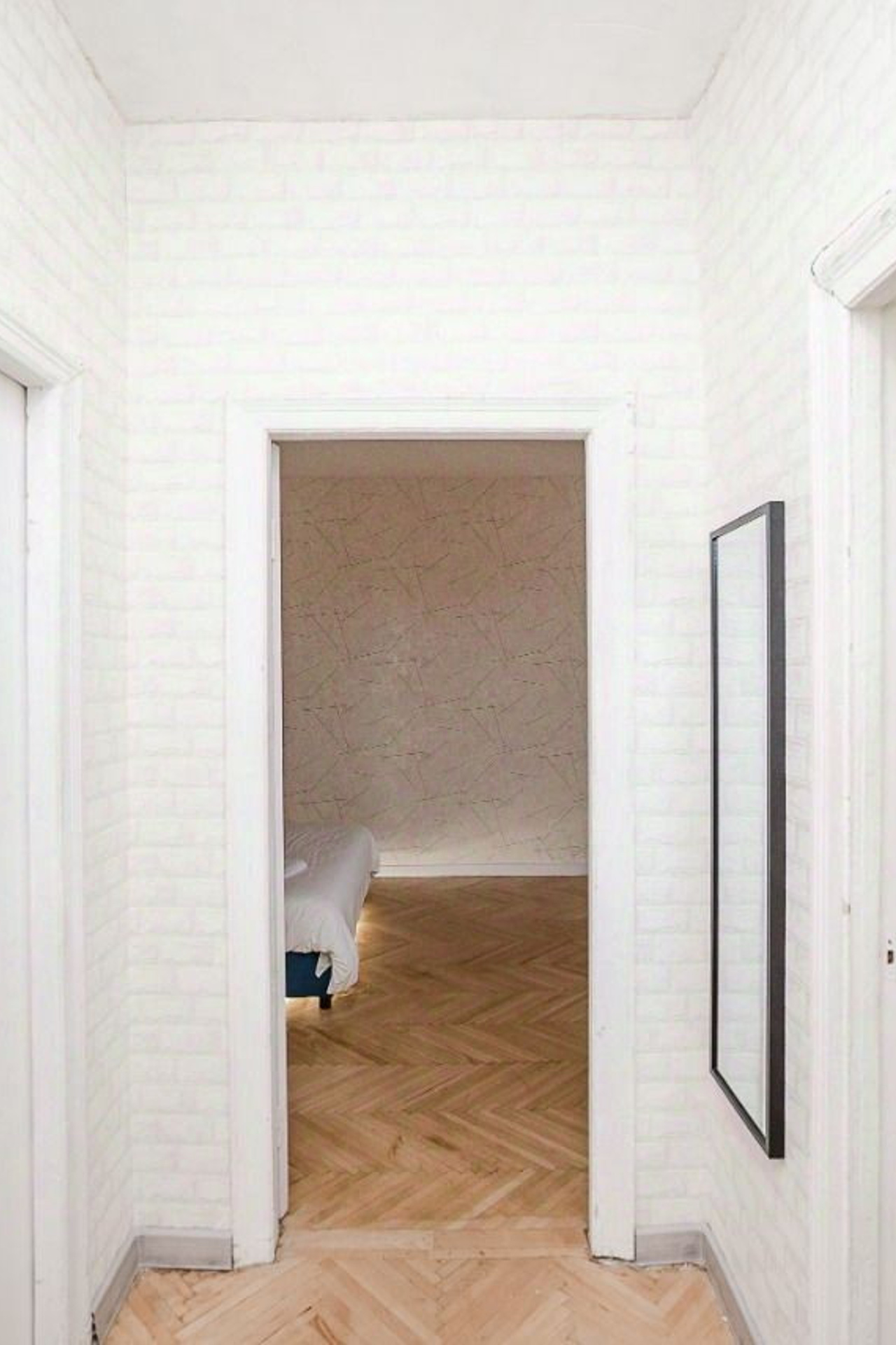 Квартира на Плющихе для предметной съемки Москва |Sale Easy