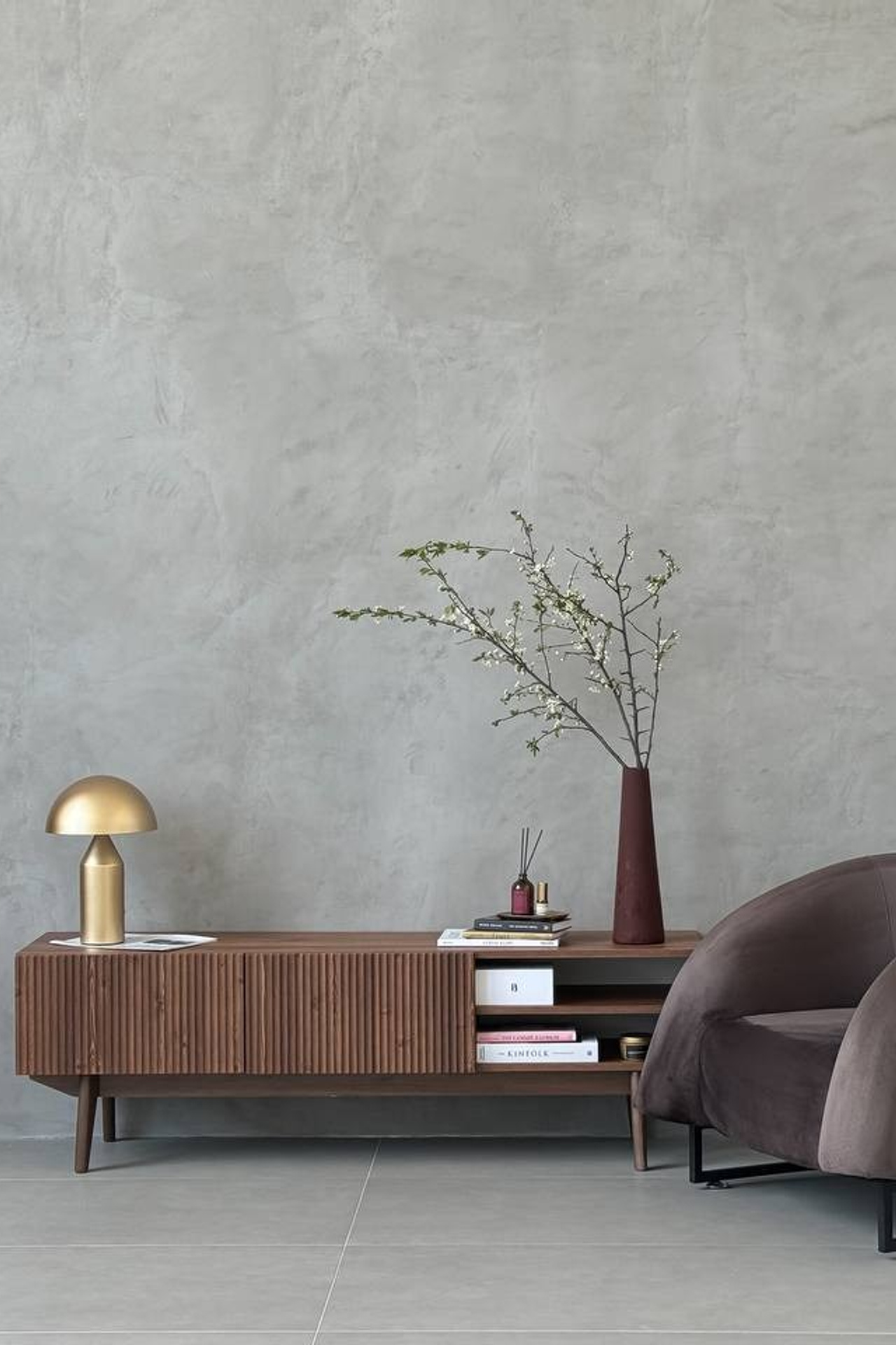 Visual Studio — Зал ZOLOTO для предметной съемки Москва|Sale Easy