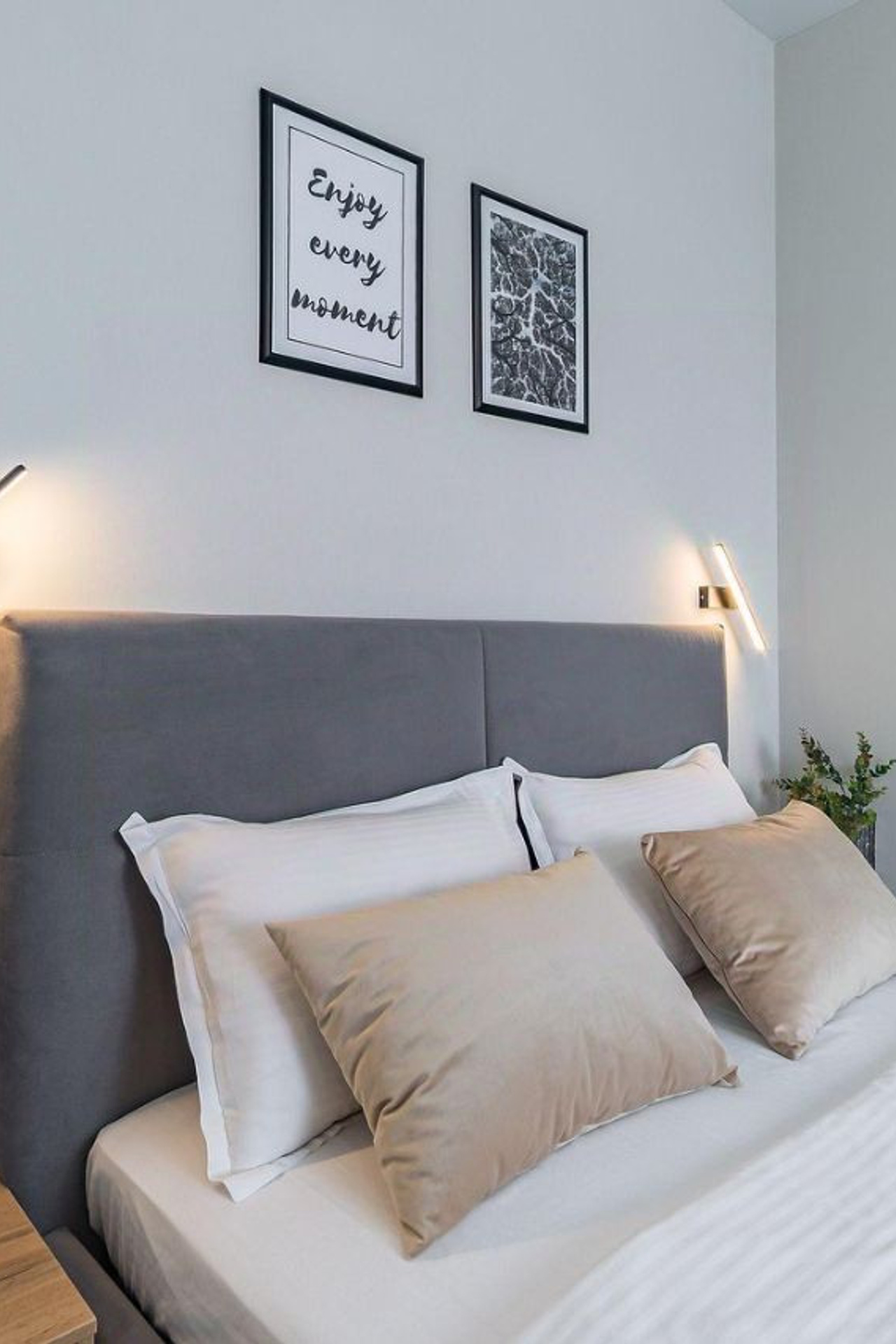 Квартира на 50лет Победы для предм. съемки Н.Новгород |Sale Easy