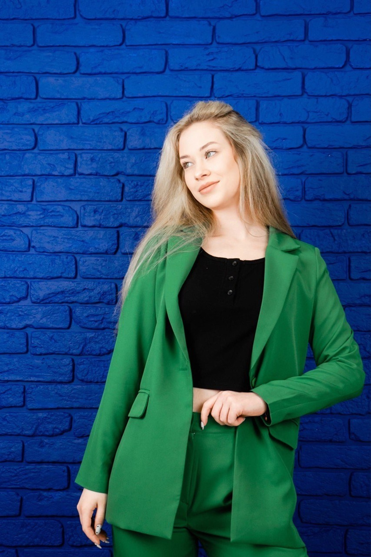 Модель для предметной съемки Марина id 16054 Казань| Sale Easy