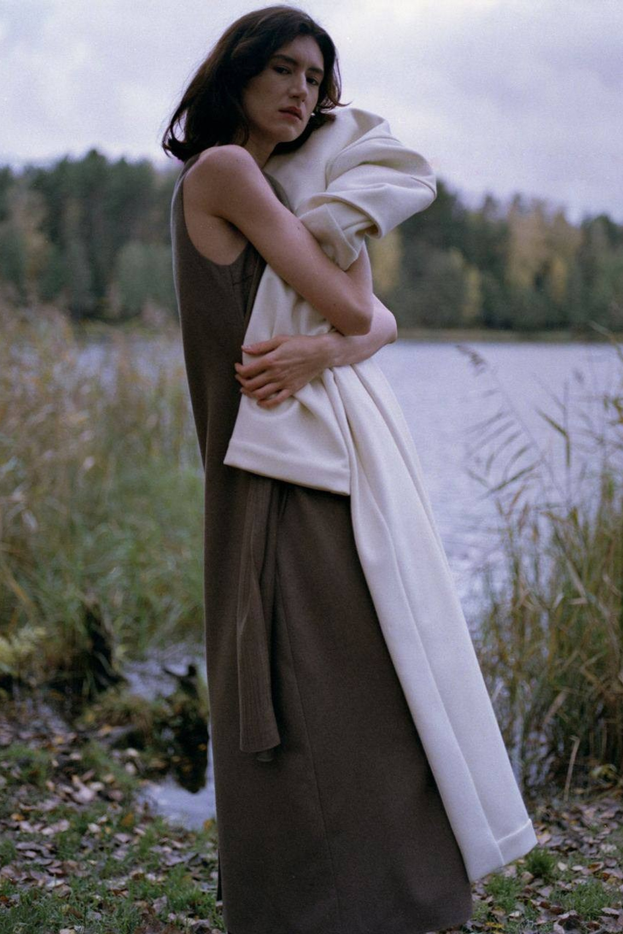 Модель для предметной съемки Анастасия Э. Нижний Новгород| Sale Easy