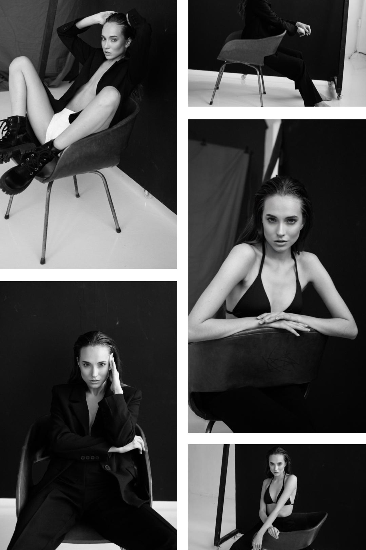 Модель для предметной съемки Мария Е. Москва| Sale Easy