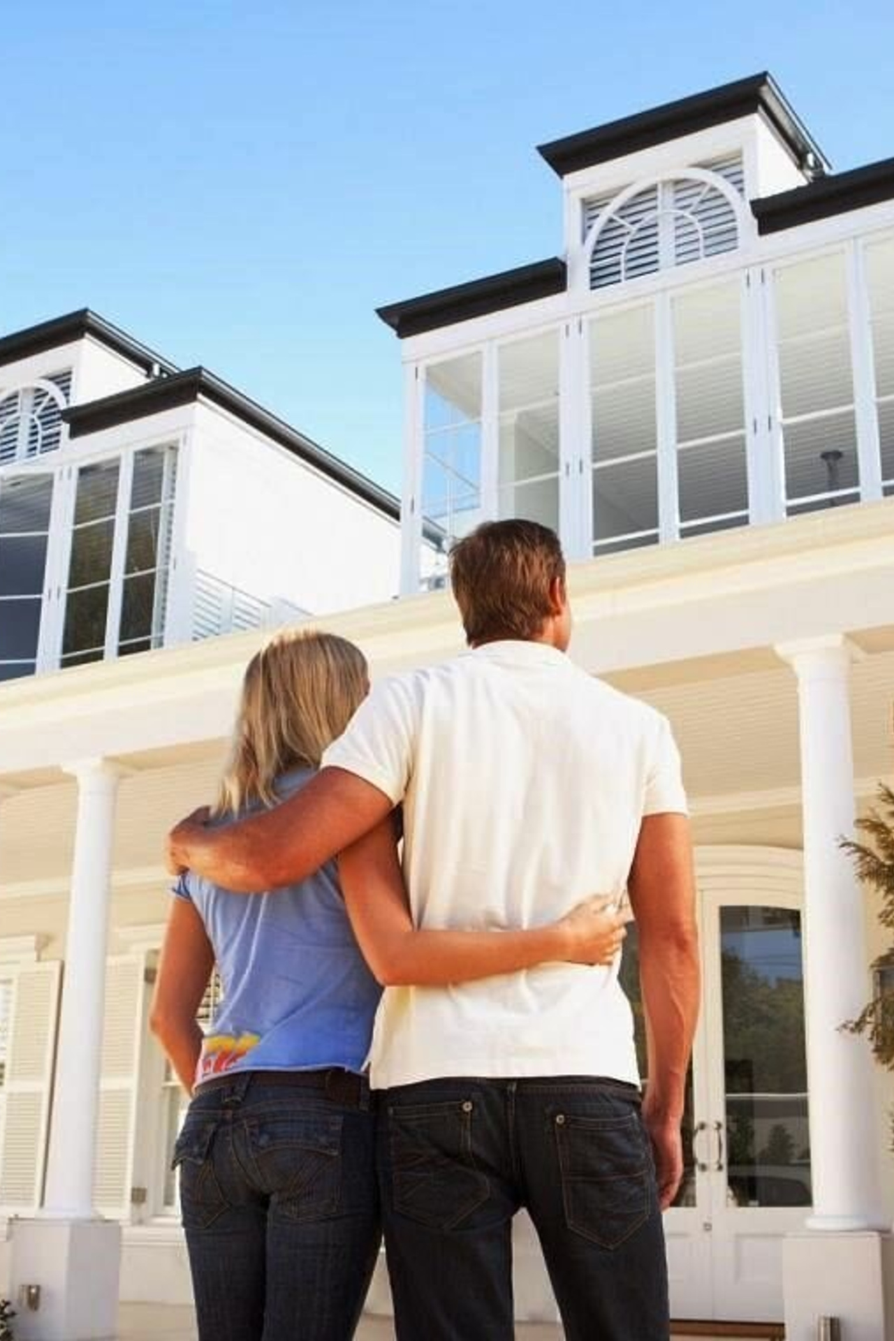 Портфолио для тендеров Утечино |Sale Easy