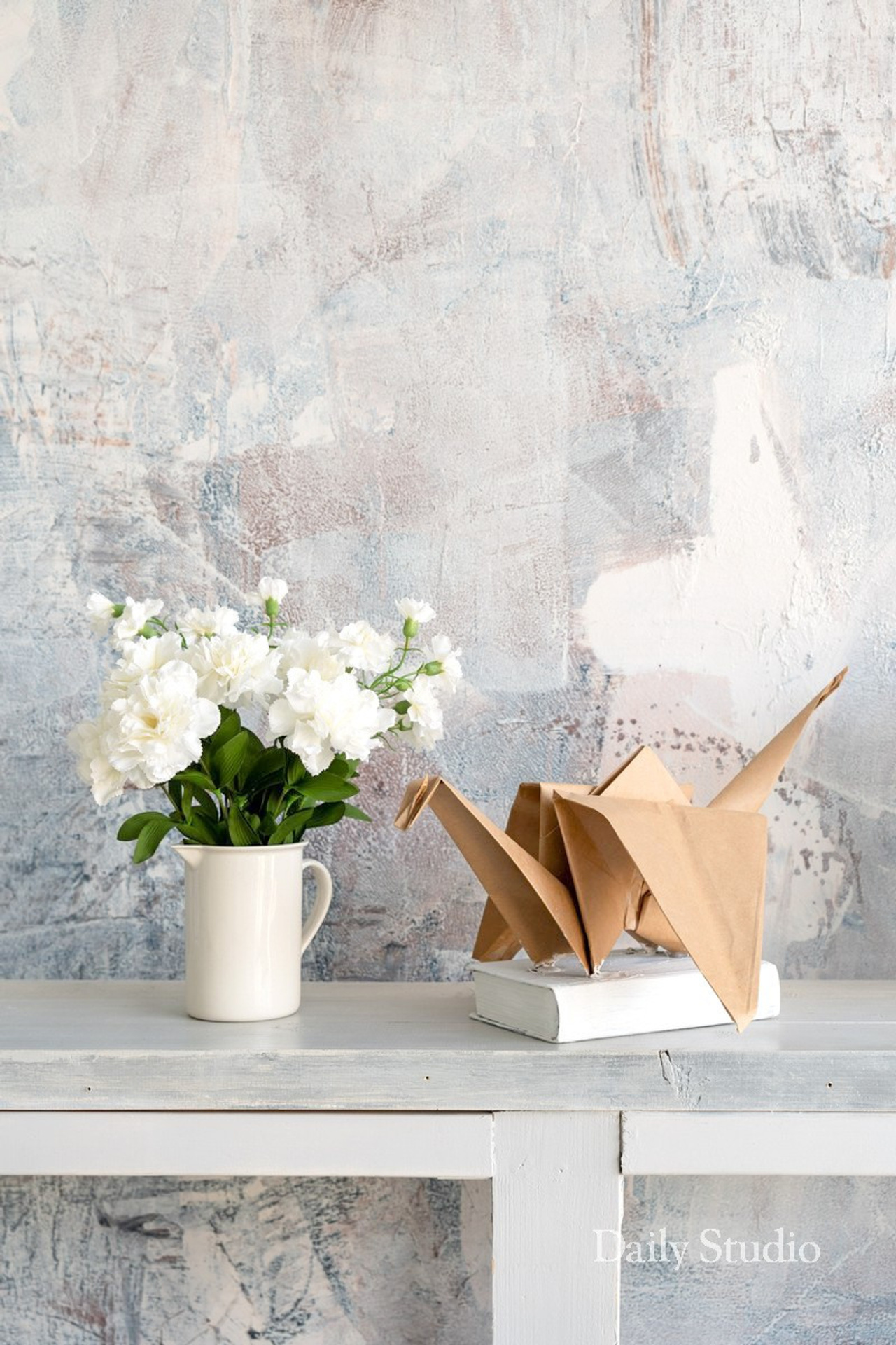 Студия DAILY STUDIO — зал Soft для предм. съемки С.-Пб|Sale Easy