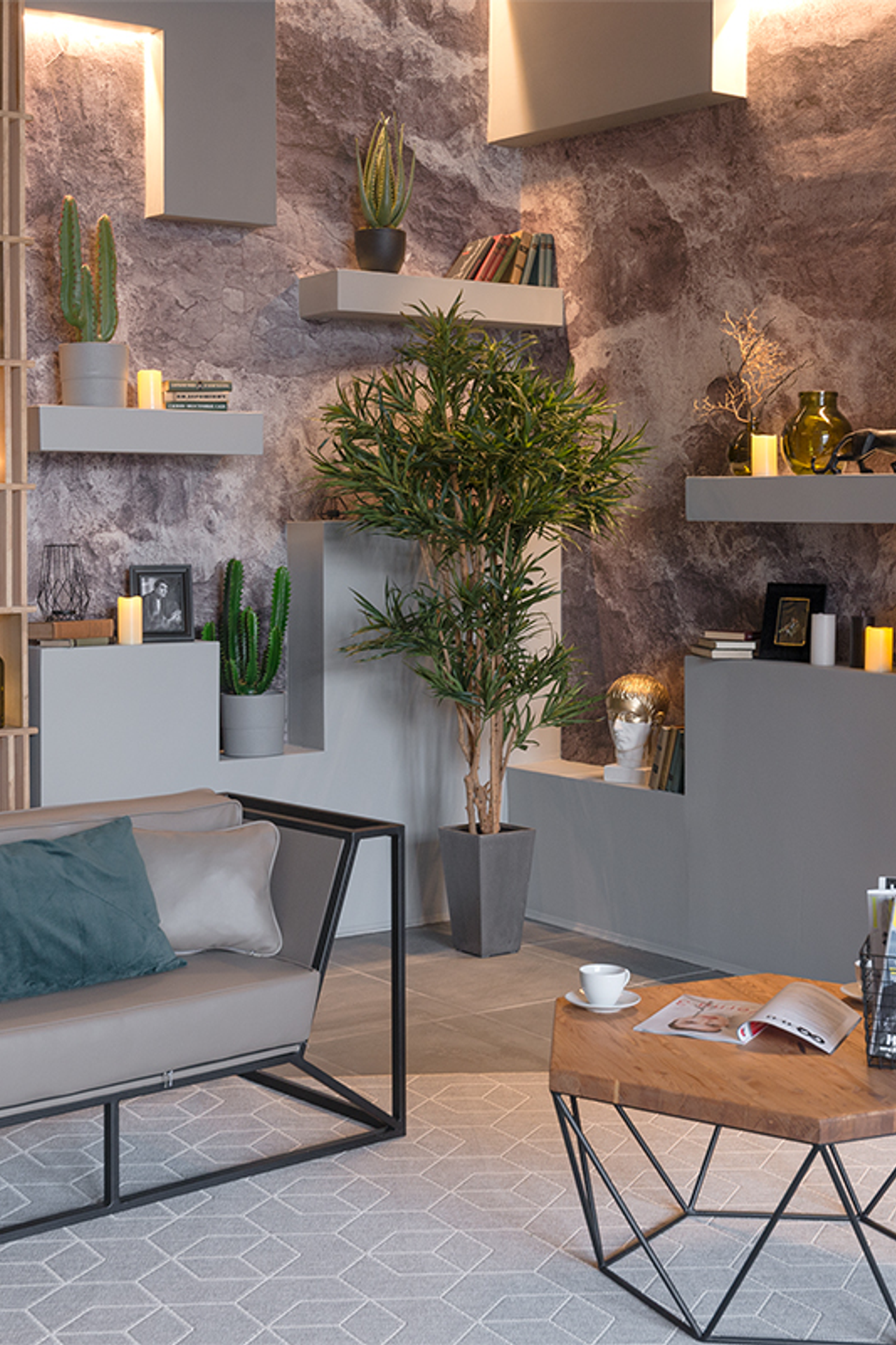 Студия CROSS — Графит для предметной съемки Москва|Sale Easy