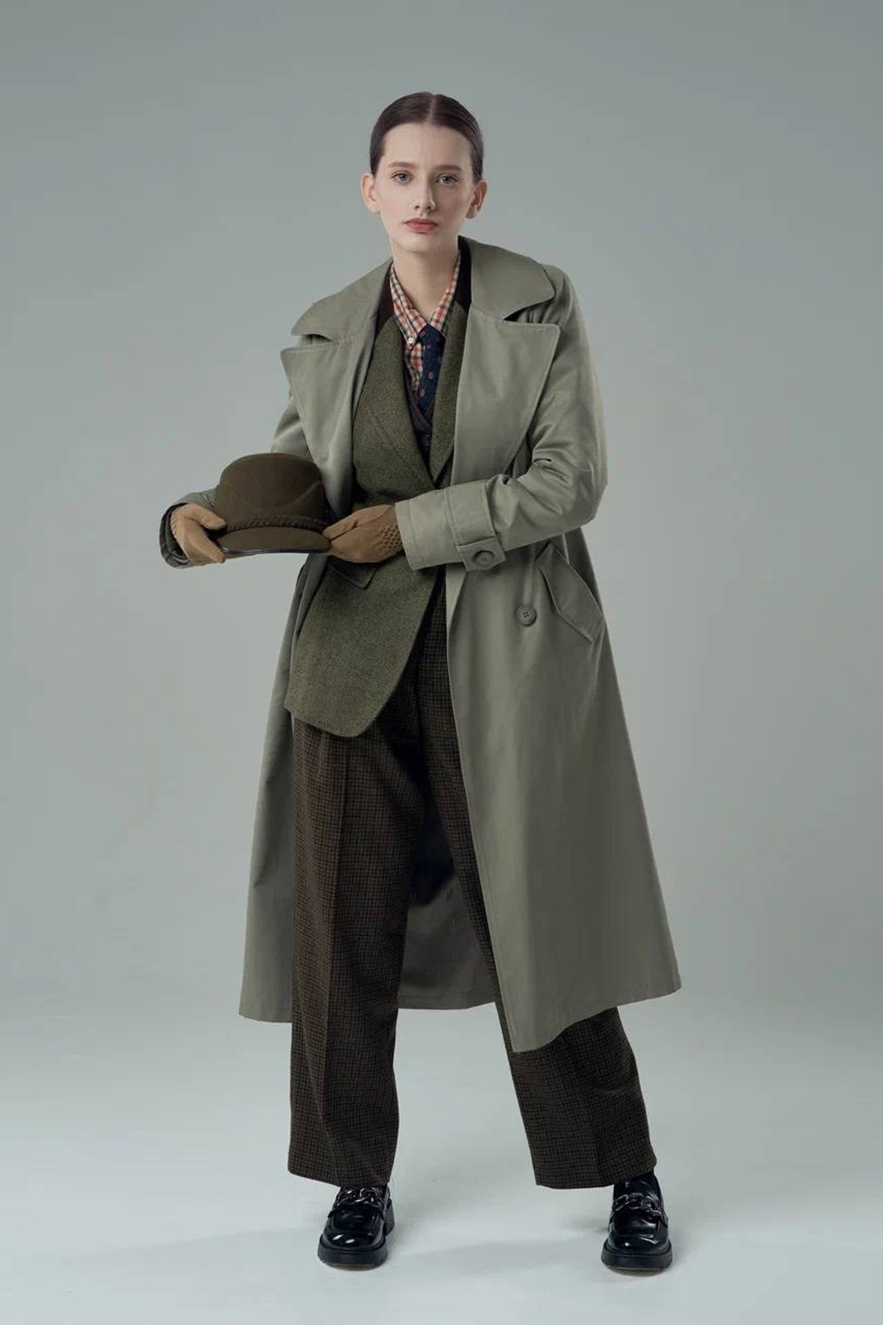 Модель для съемки для интернет магазинов Карина 171 Н.Нов.| Sale Easy