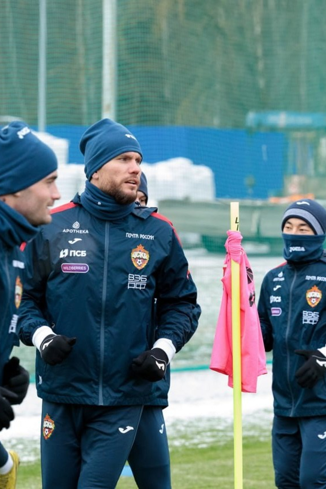 Портфолио для тендеров Ситилинк|Sale Easy