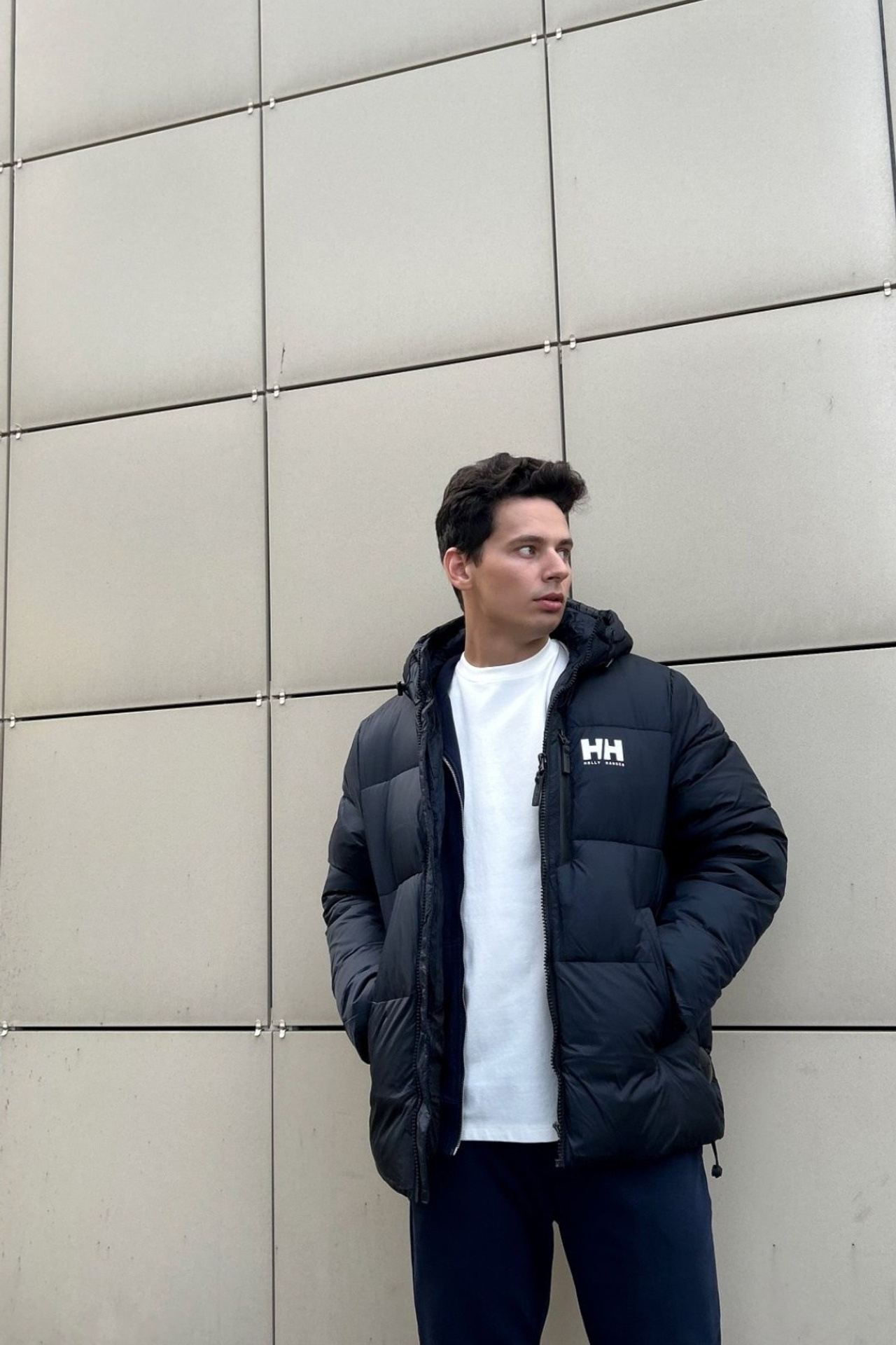 Модель для предметной съемки Александр О Казань| Sale Easy