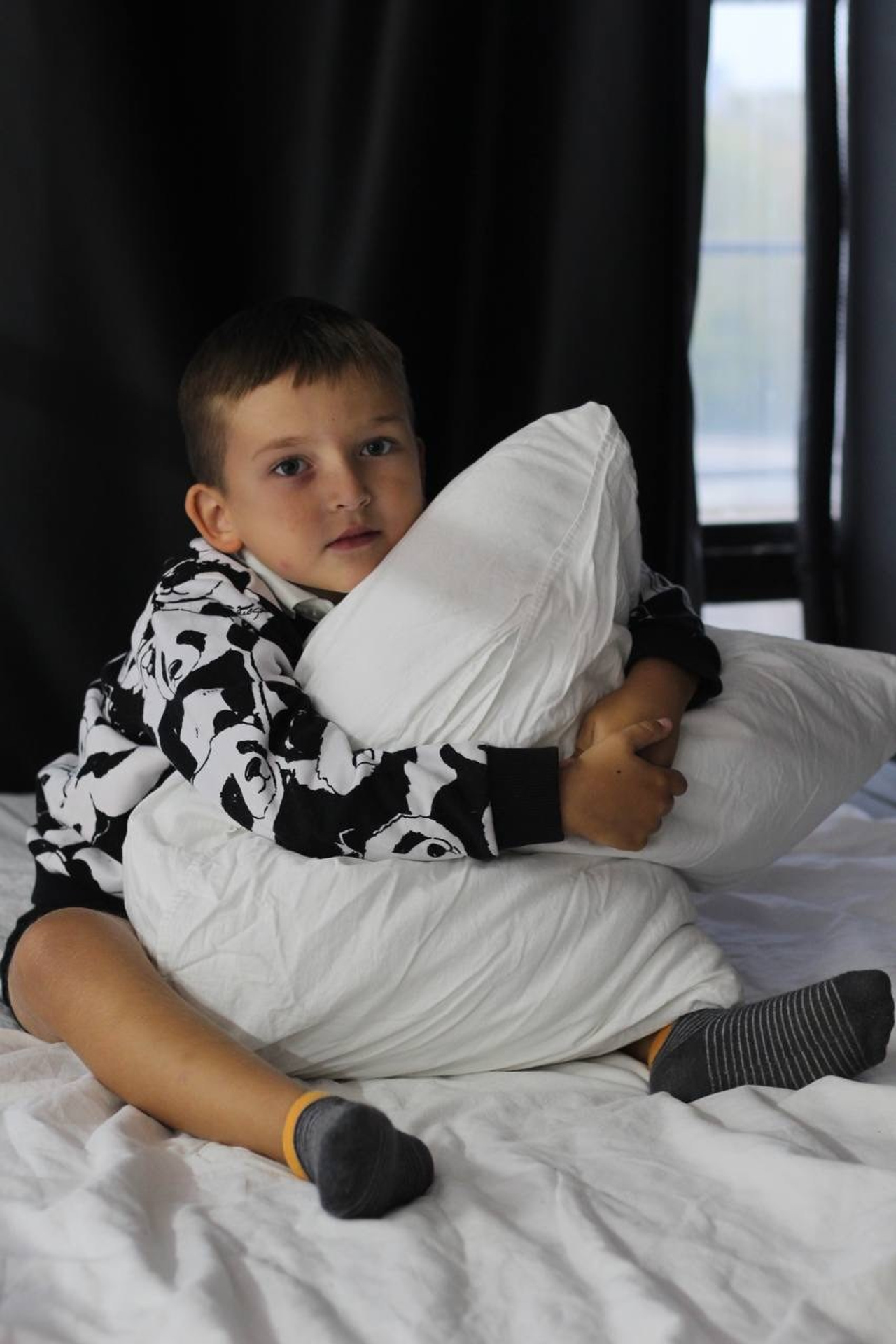 Модель для предметной съемки Ратмир Казань| Sale Easy