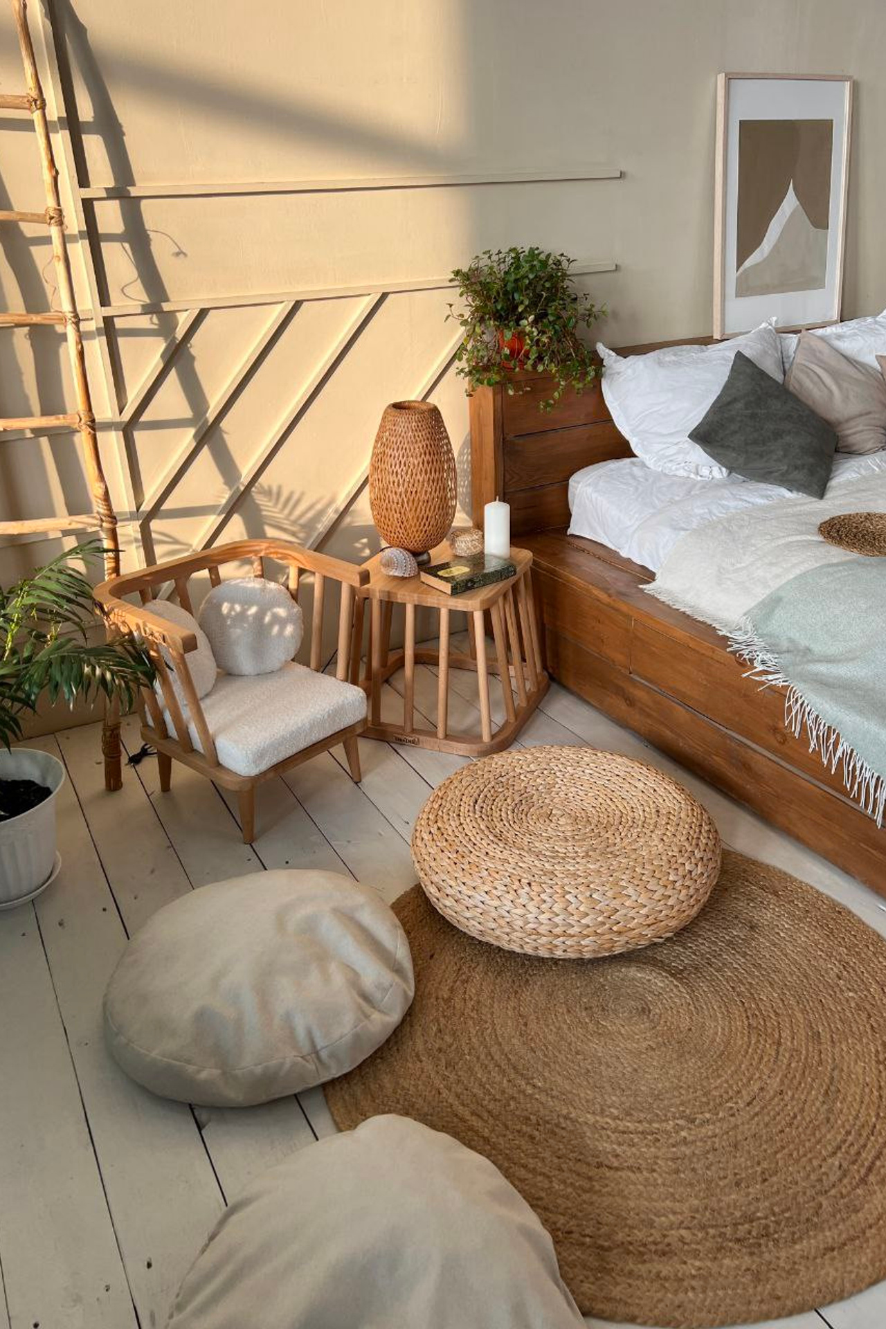 Фотостудия @eye.community_ для предметной съемки Казань |Sale Easy