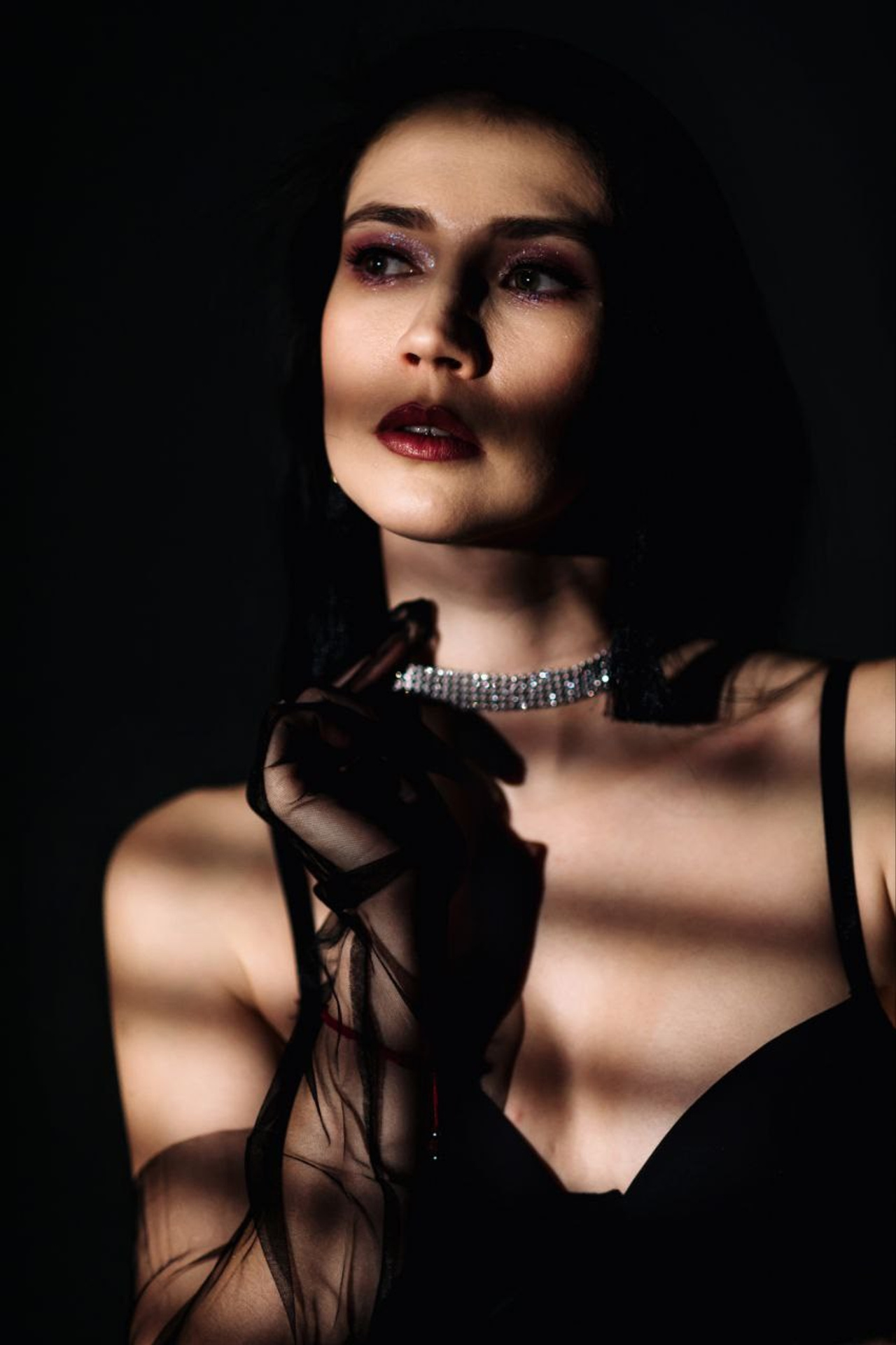 Модель для предметной съемки Элина В. Казань| Sale Easy