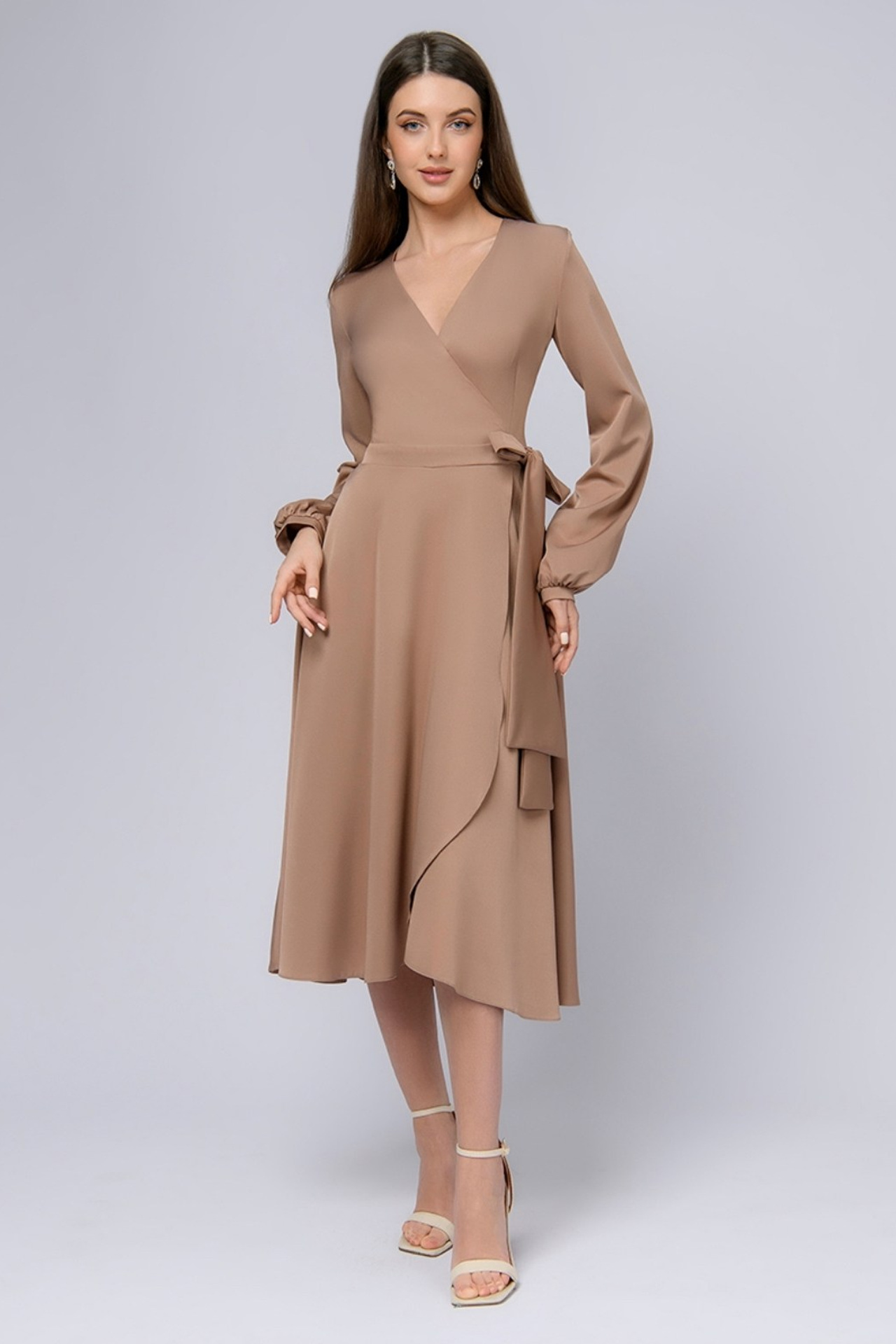 Модель для предметной съемки Марина З. С.-Пб| Sale Easy