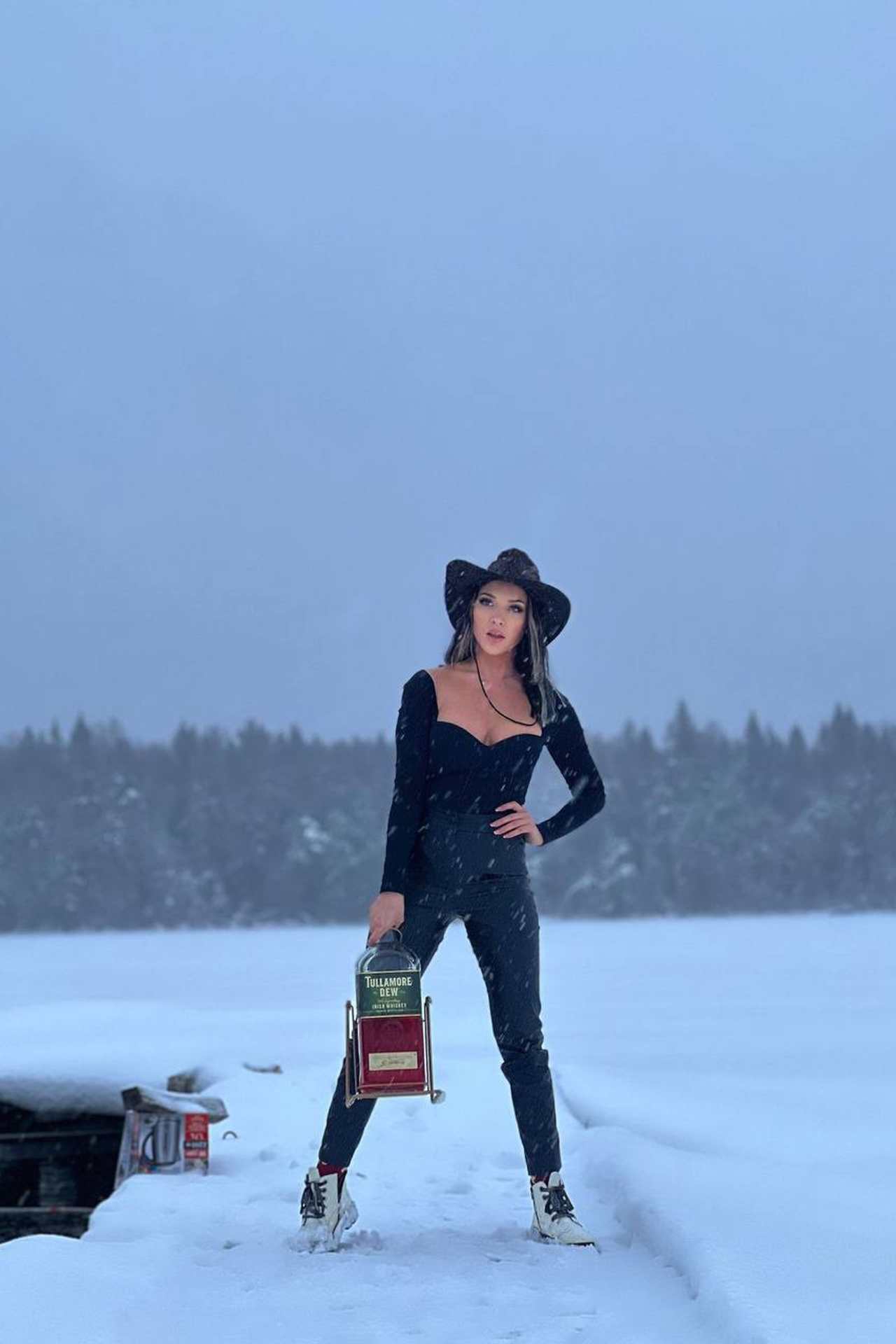 Модель для съемки на маркетплейсы Лилия А Казань| Sale Easy