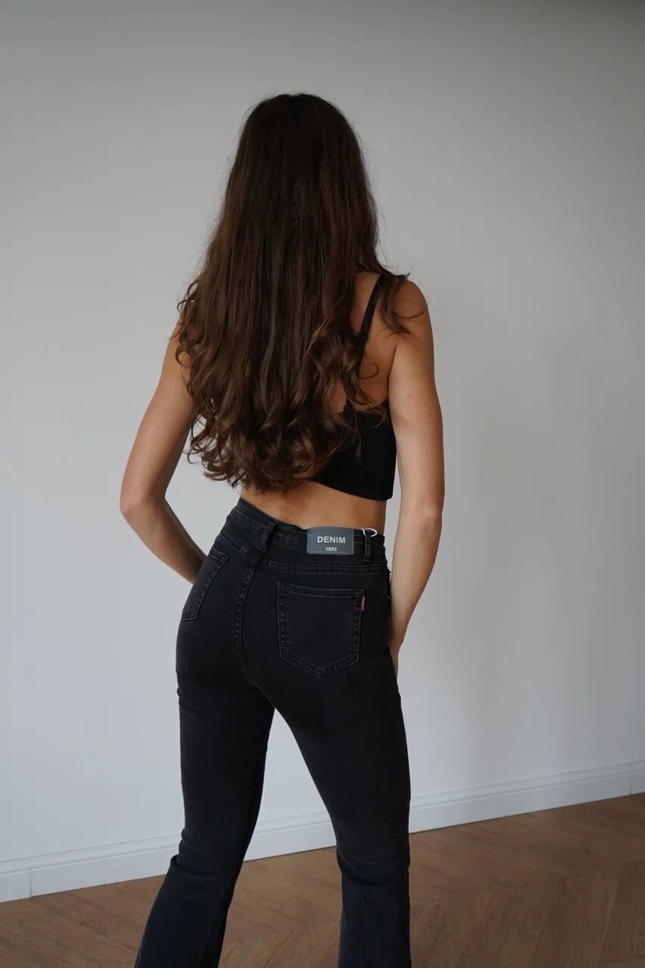 Модель для предметной съемки Любава id 10 243 Москва| Sale Easy