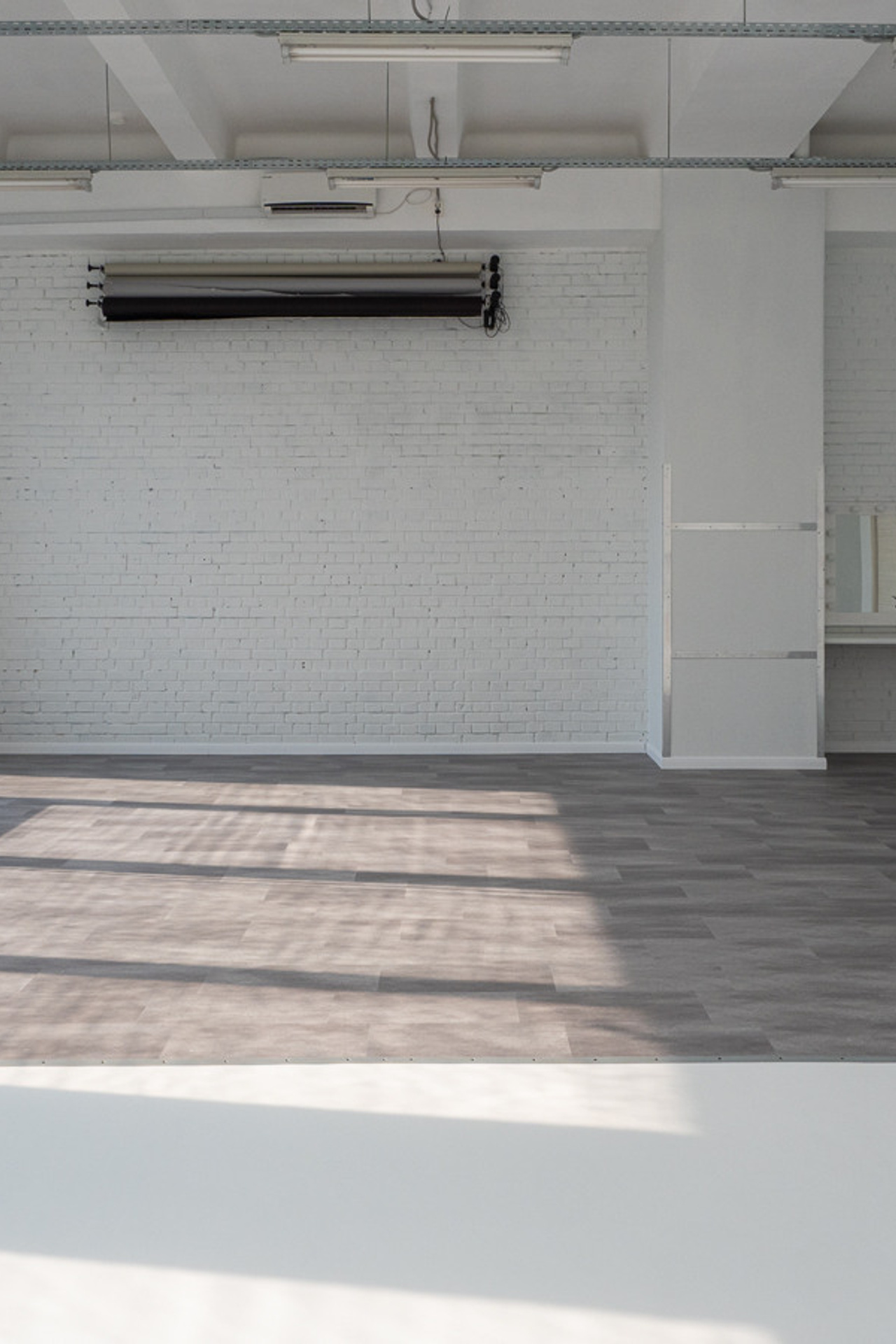 Студия Fotofabrika Алмаз для предметной съемки Москва | Sale Easy