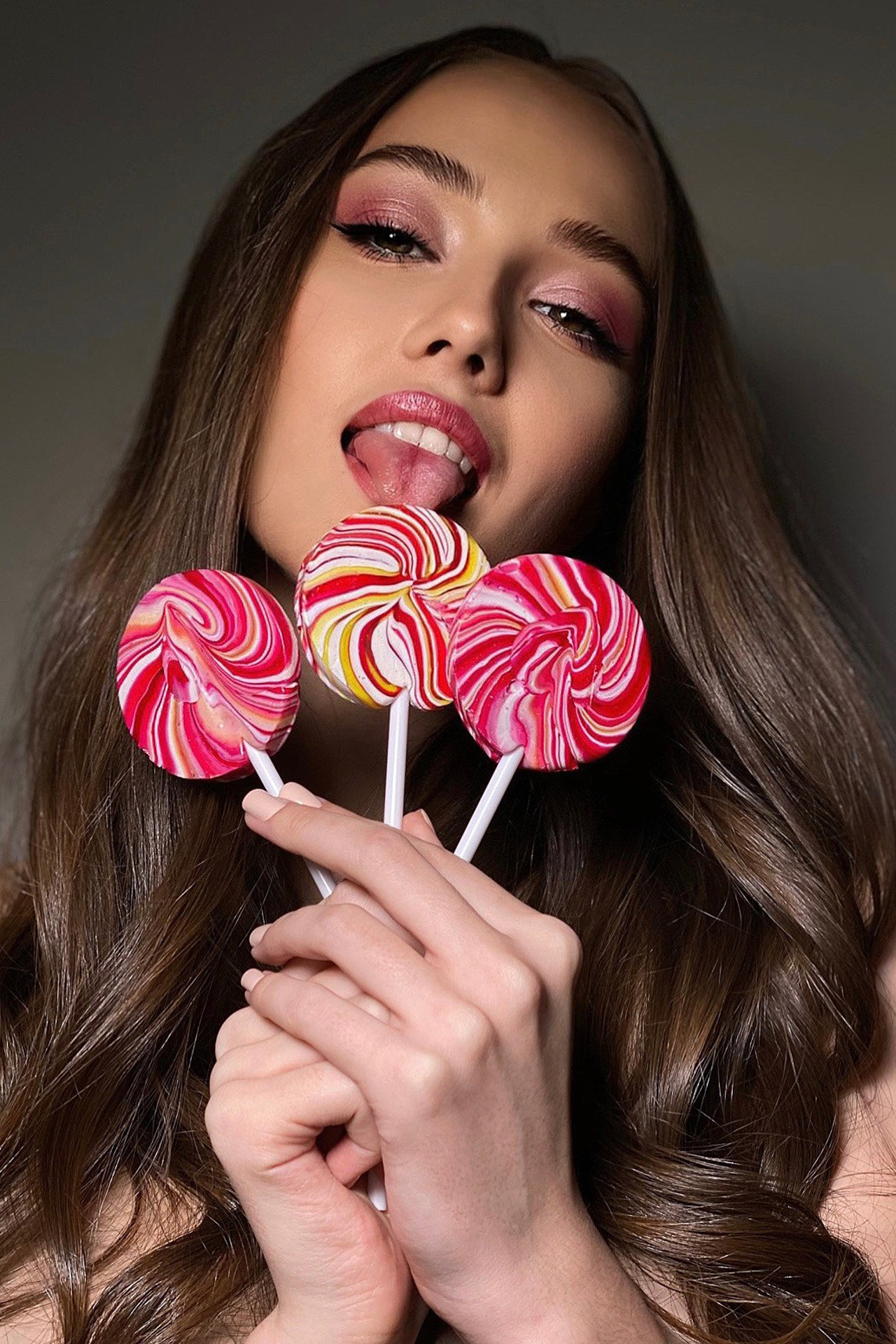 Модель для интернет магазинов Алёна Д. Н. Н. | Sale Easy