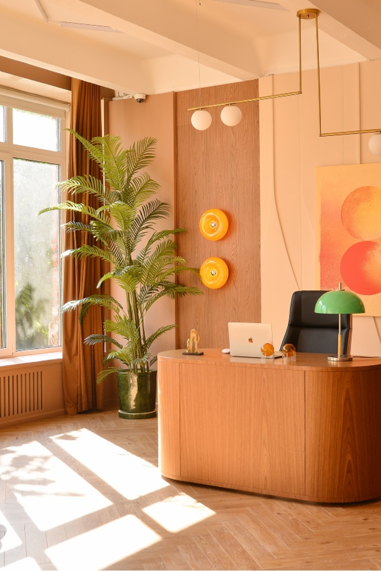 Студия для предметной съемки CROSS — Room 201 Москва | Sale Easy