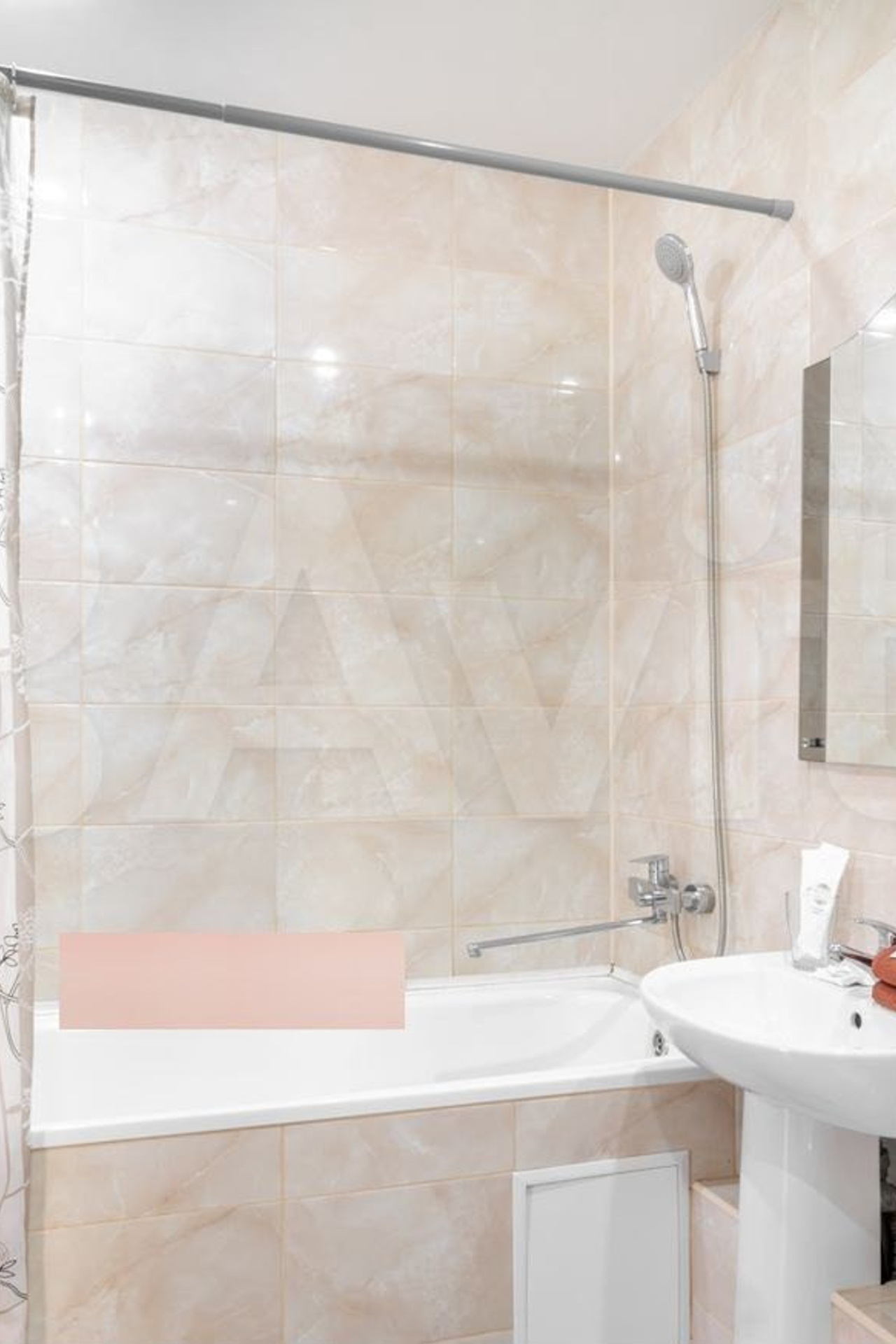 Квартира на Волжской наб. для предметной съемки Н.Новгород |Sale Easy