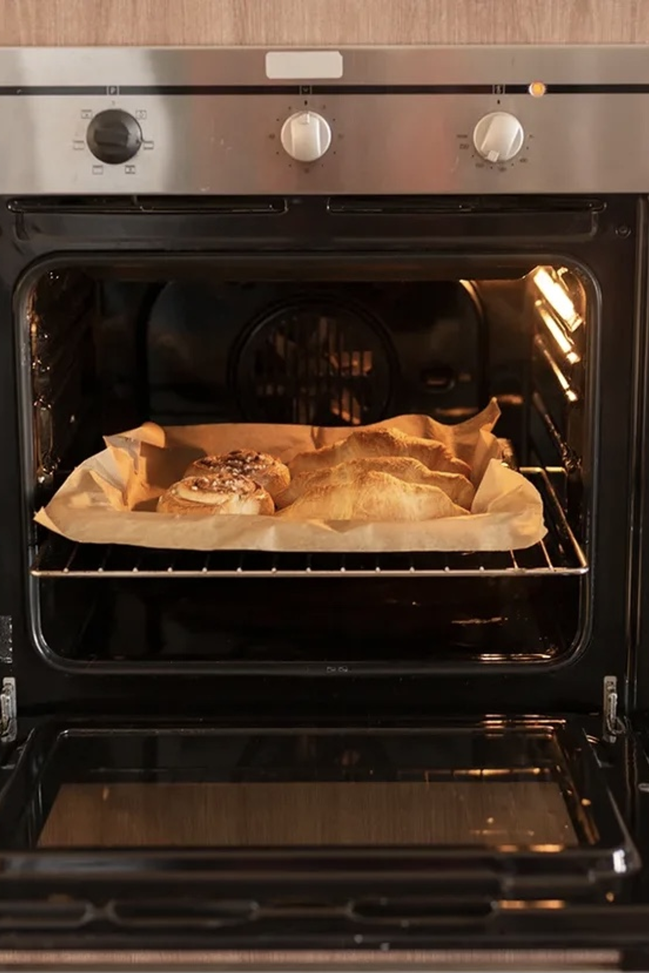 Студия CROSS — Чайка для предметной съемки Москва|Sale Easy