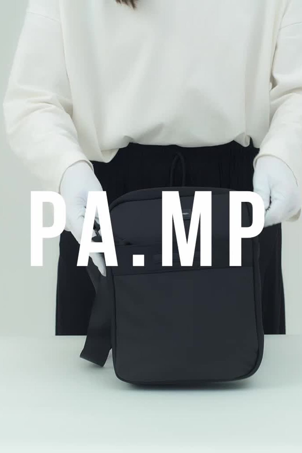 Портфолио.Видеосъемка аксессуаров для маркетплейсов | Sale Easy