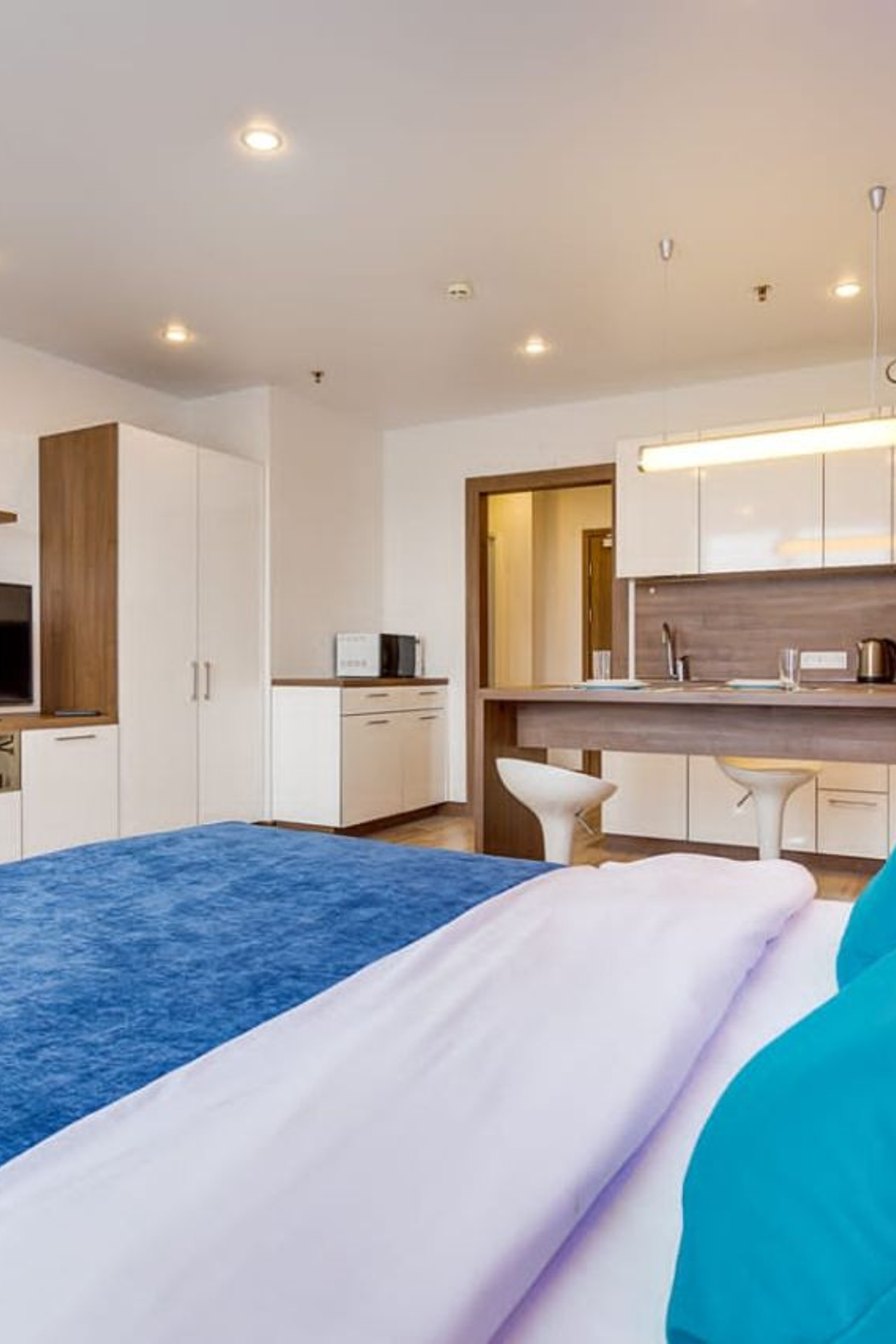 Квартира на Хошимина 1А для предметной съемки С-Петербург |Sale Easy