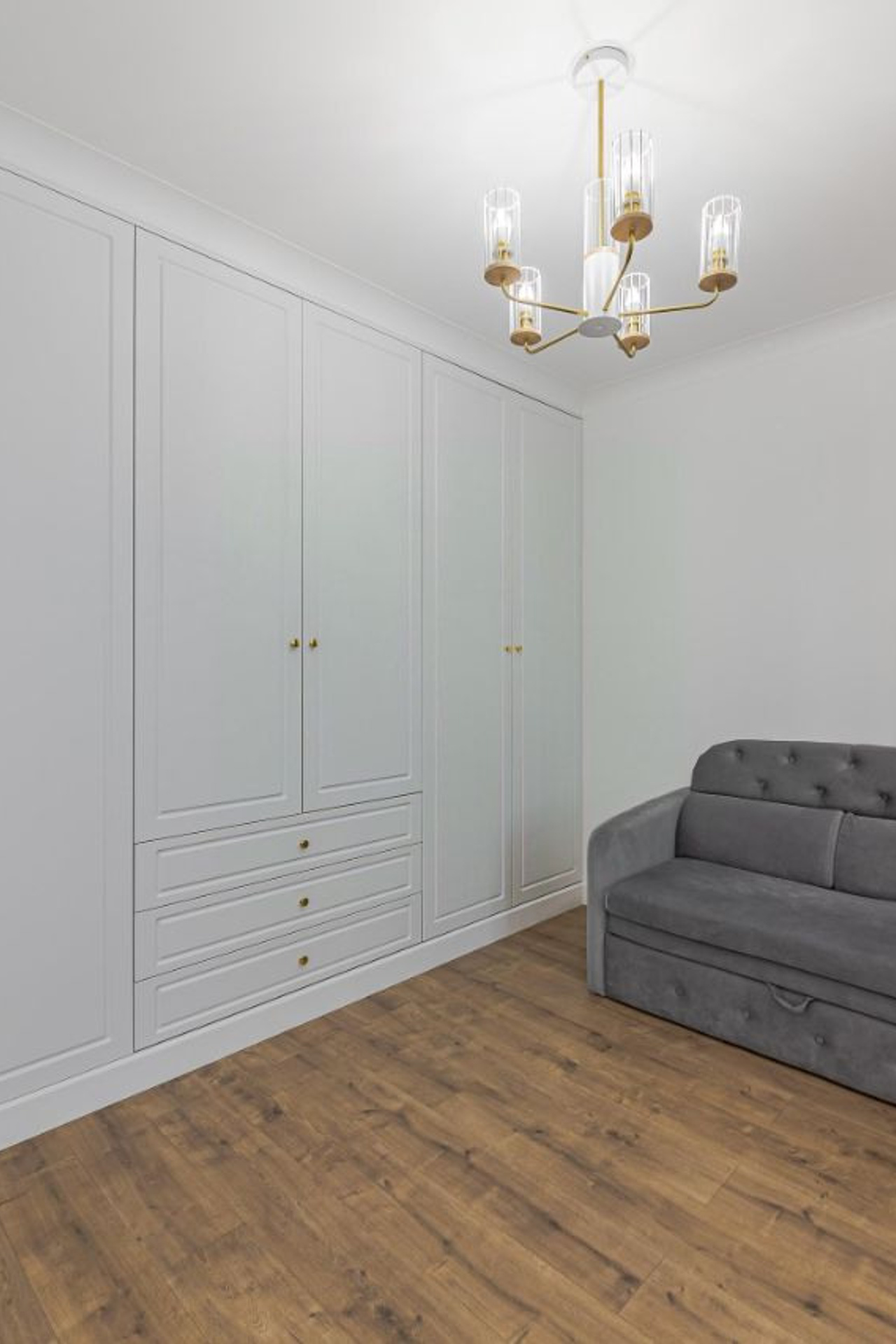 Квартира на Грайвороновском пр для предметной съемки Москва |Sale Easy