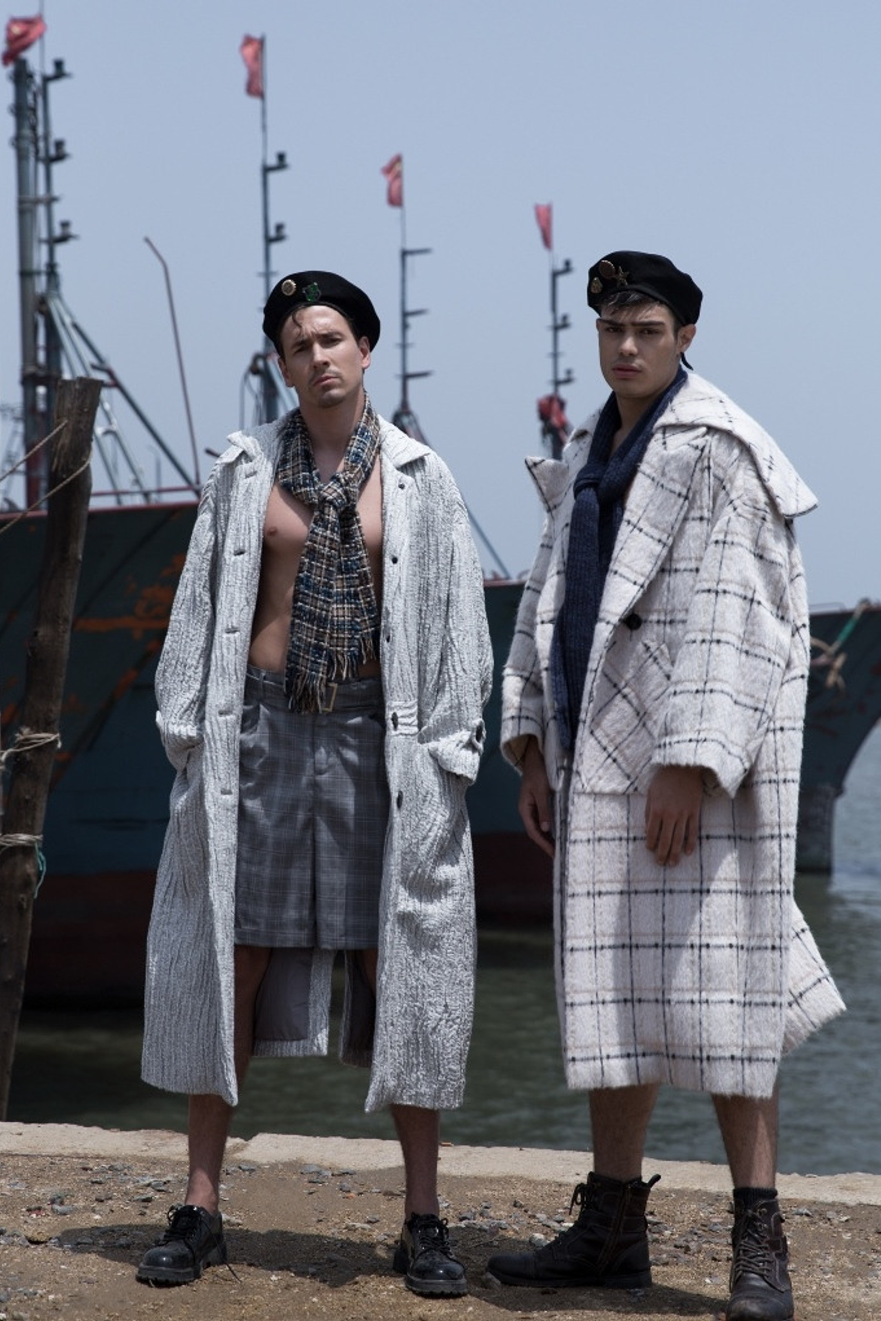 Модель для предметной съемки Камиль АА Москва | Sale Easy