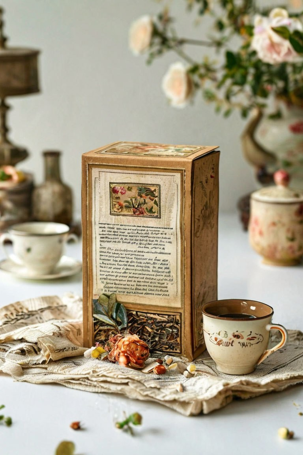 Портфолио для тендеров Емельяновская Биофабрика|Sale Easy