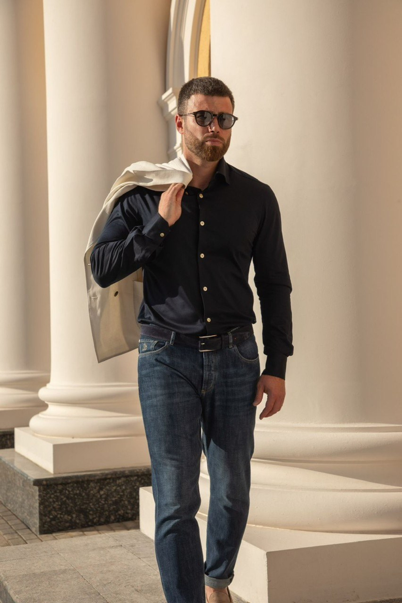 Модель для предметной съемки Дмитрий Н. Н.Н.| Sale Easy