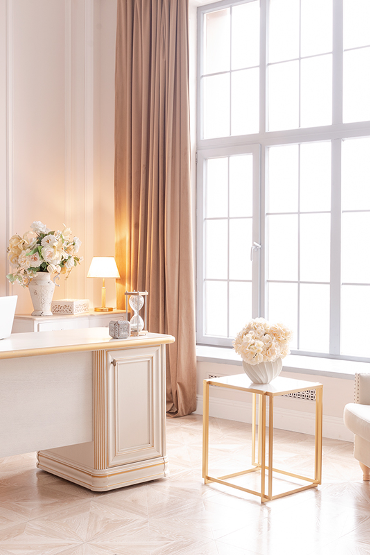 Студия Cross-studio Вега для предметной съемки Москва | Sale Easy